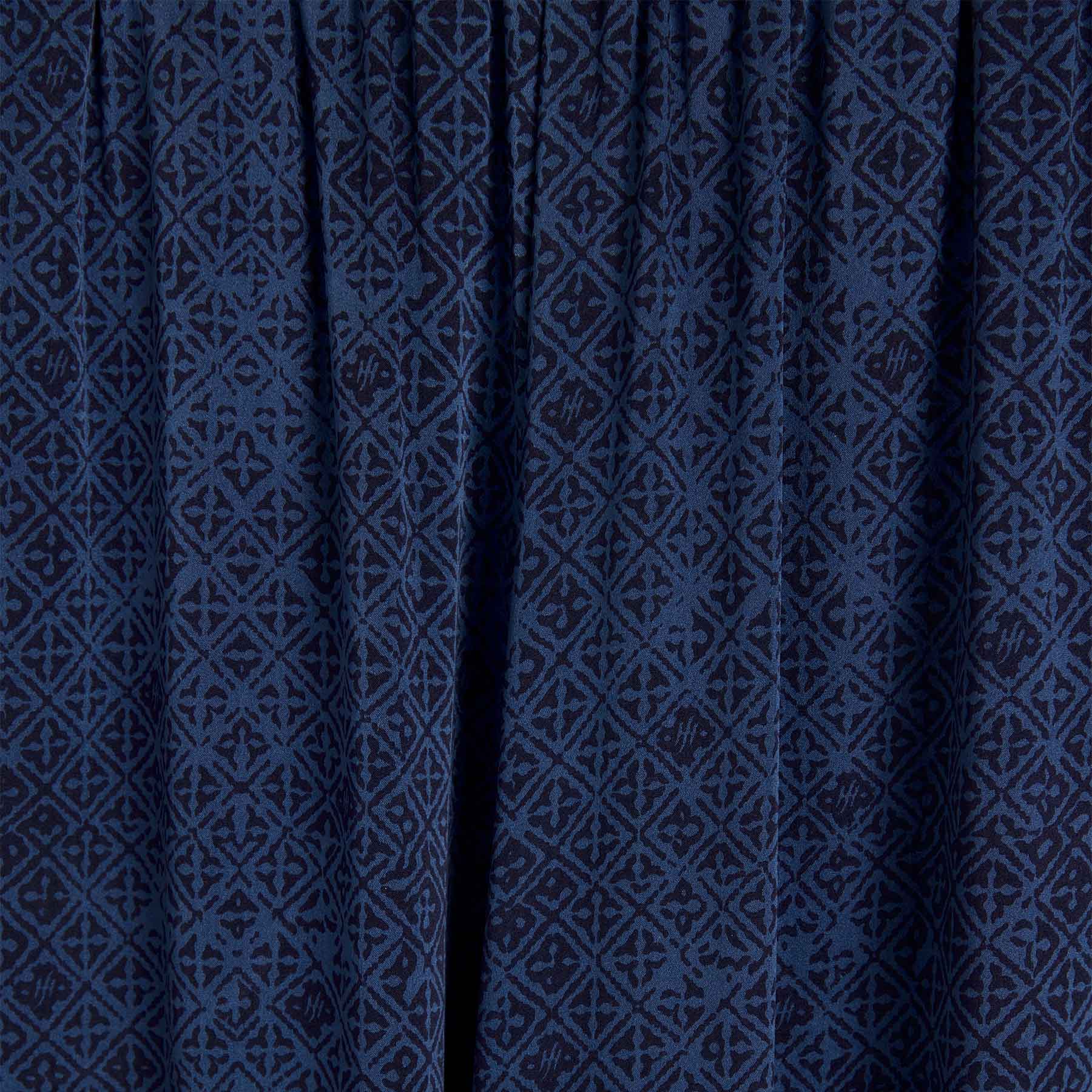 Pants Amal Eyes of Marrakesh Small