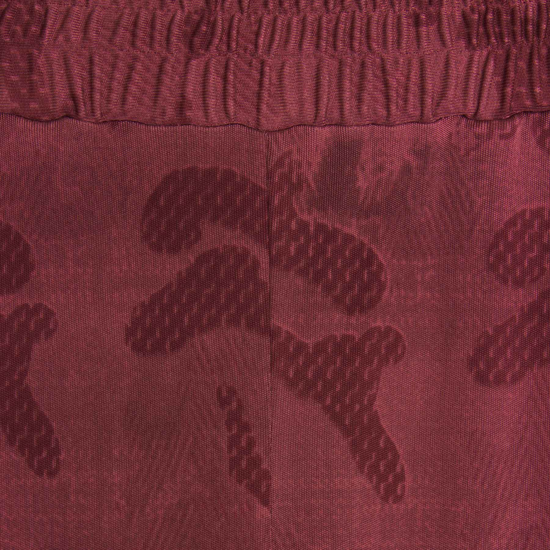 Pants Amal Covering Silk Jersey