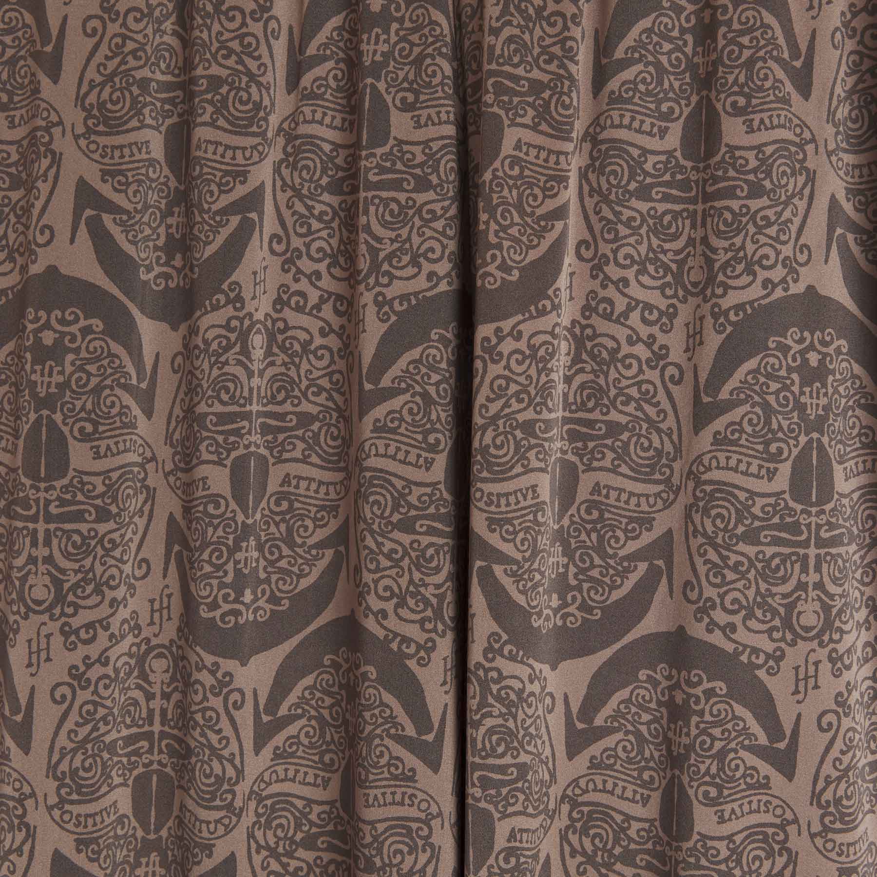 Pants Amal New Anchor