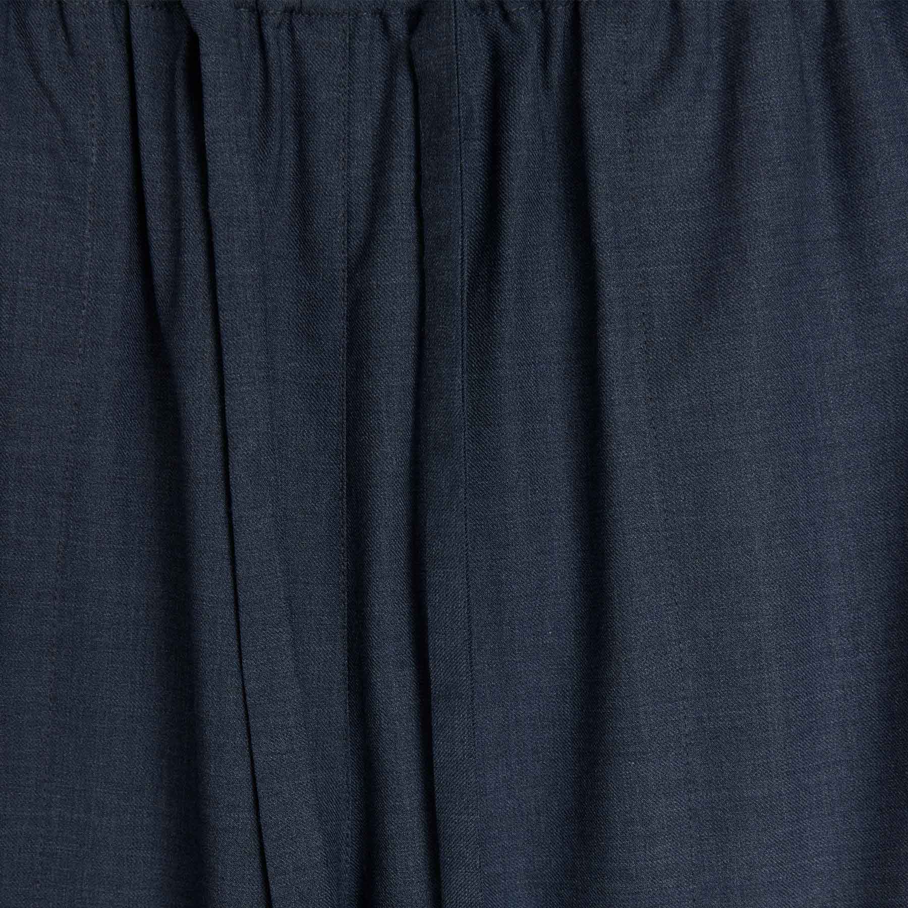 Pants Conchi Prestige