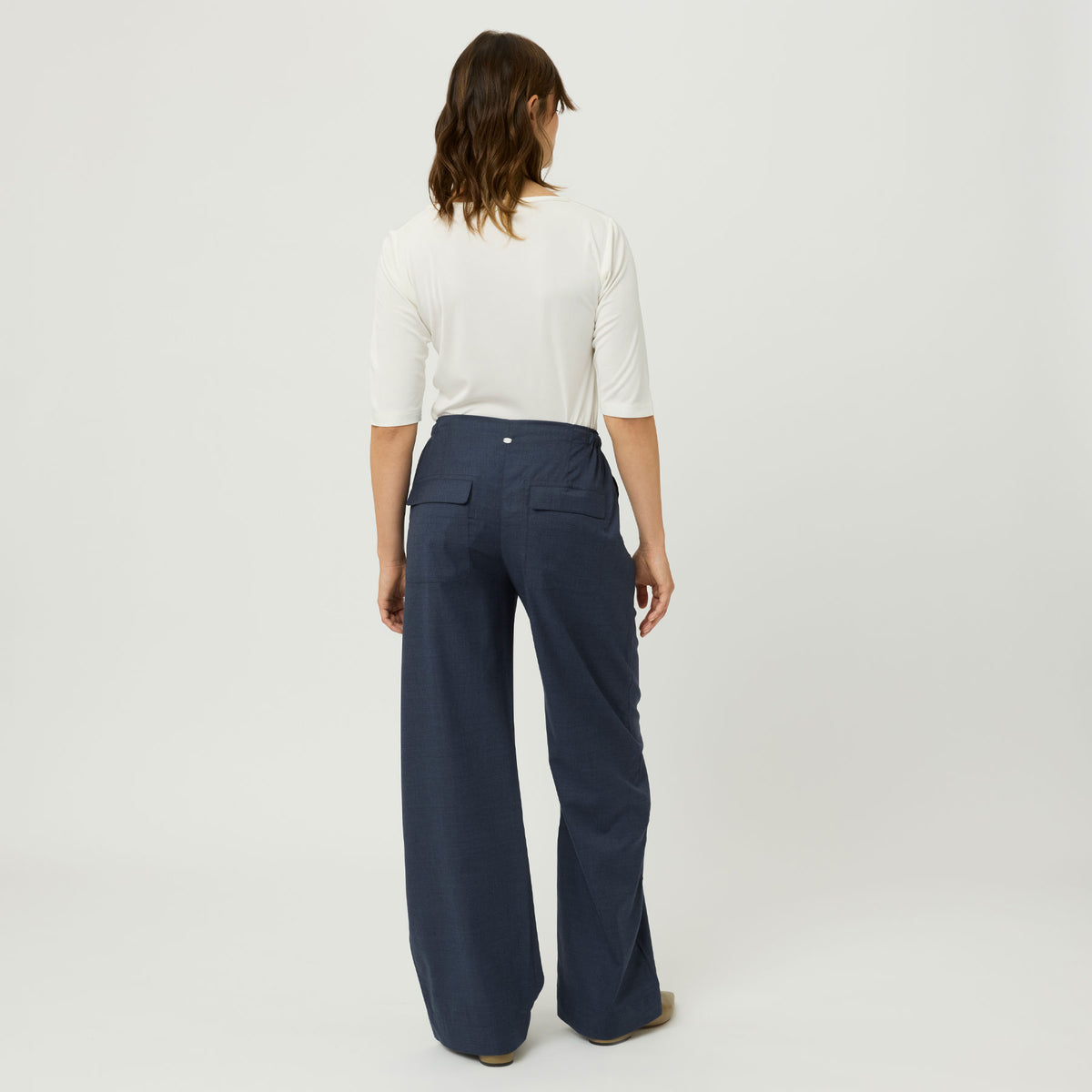 Pants Conchi Prestige