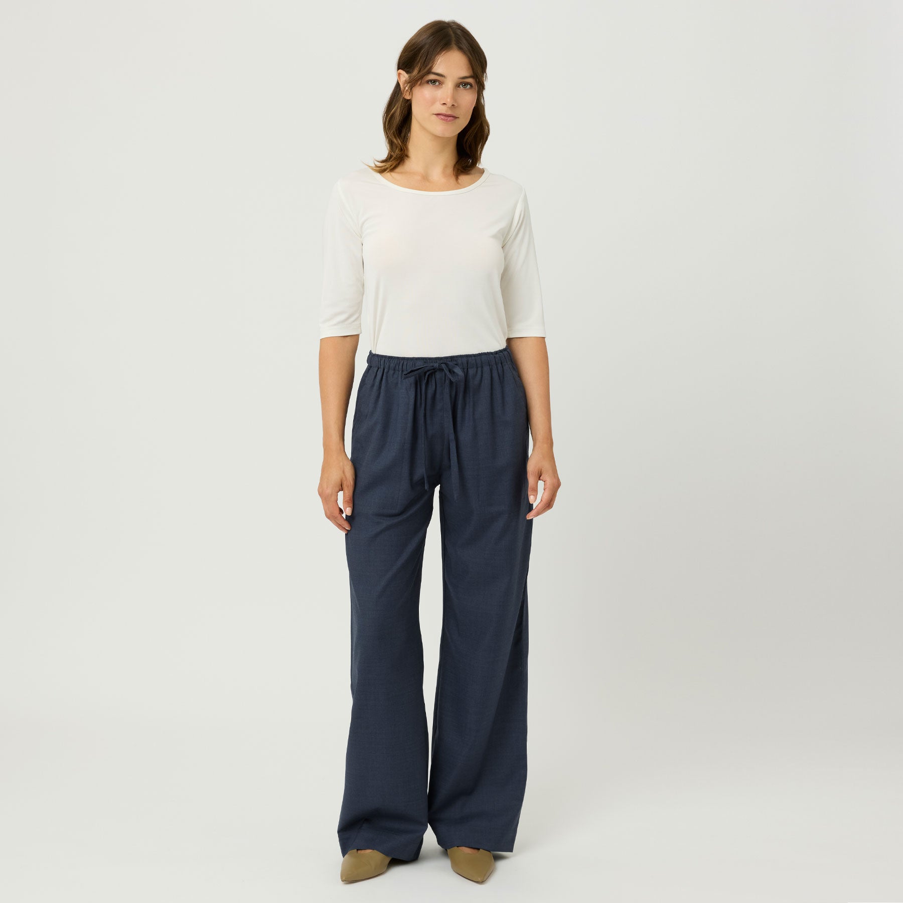 Pants Conchi Prestige