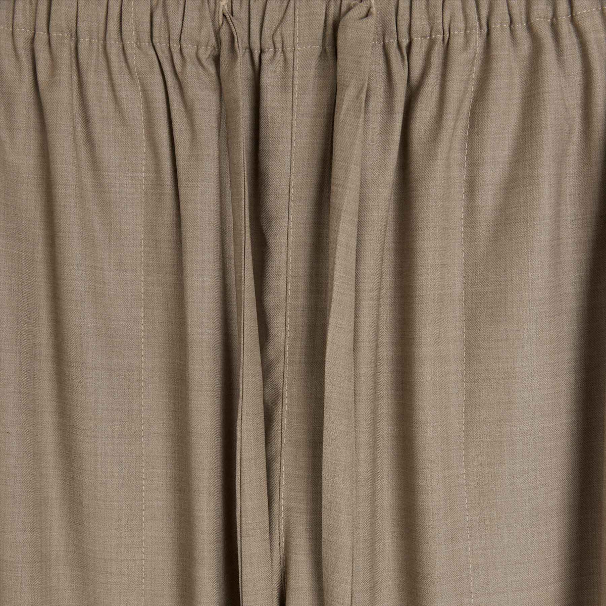 Pants Conchi Prestige