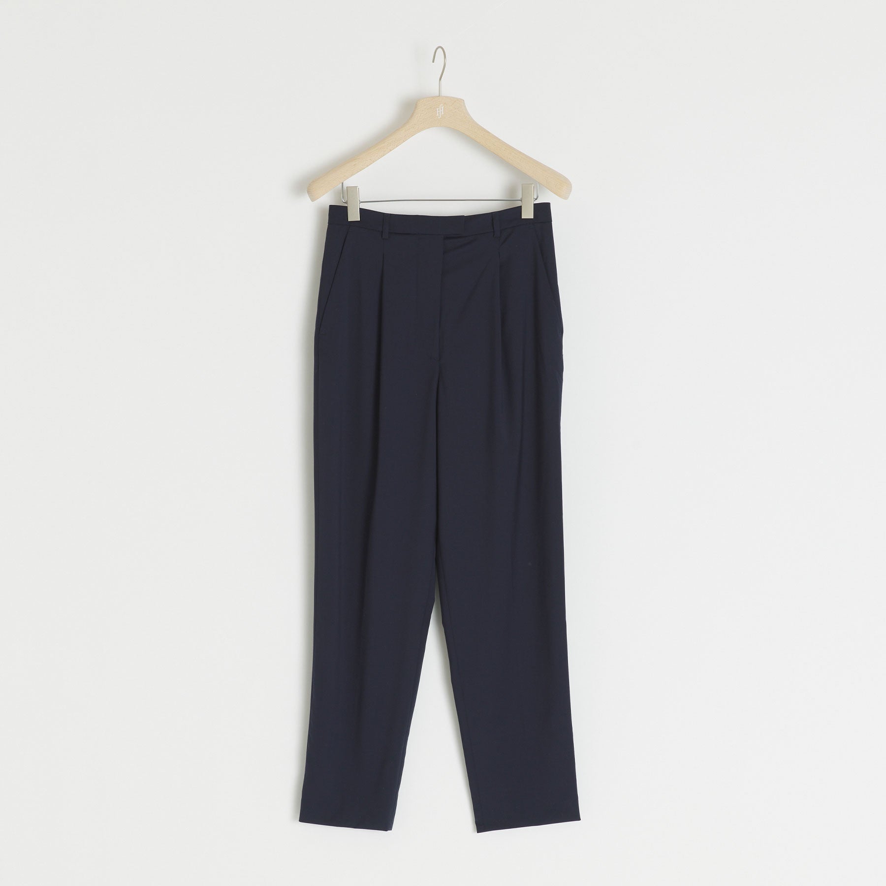Pants Conic