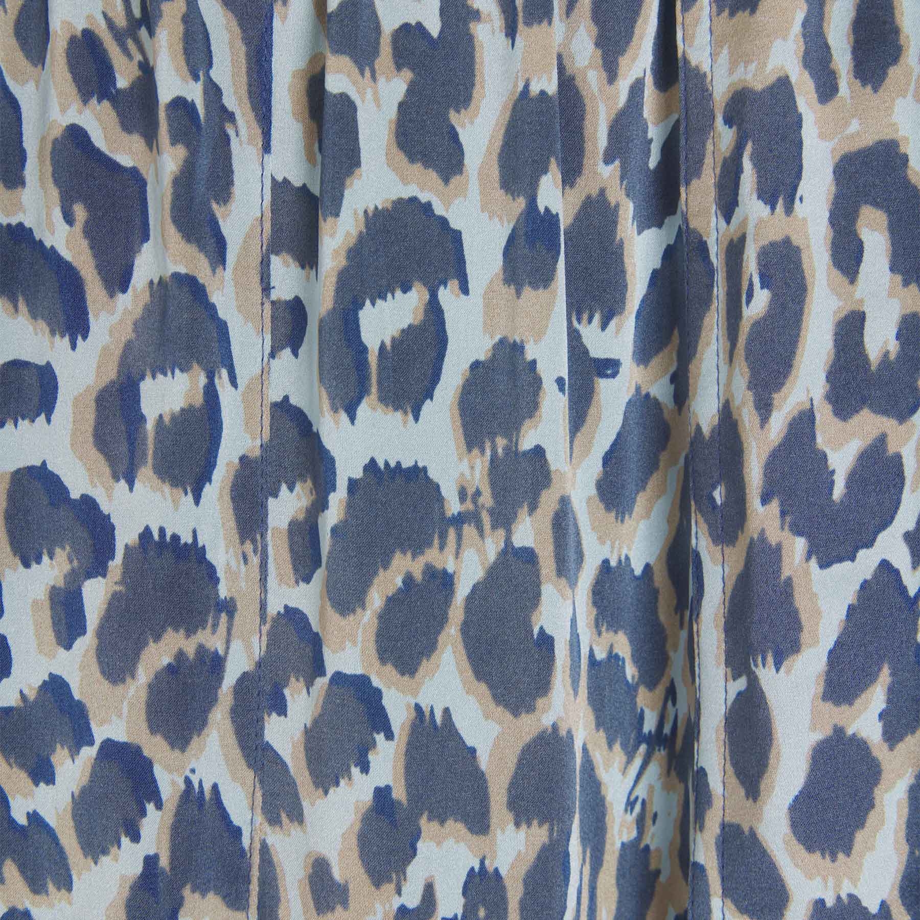 Pants Devon Cheetah