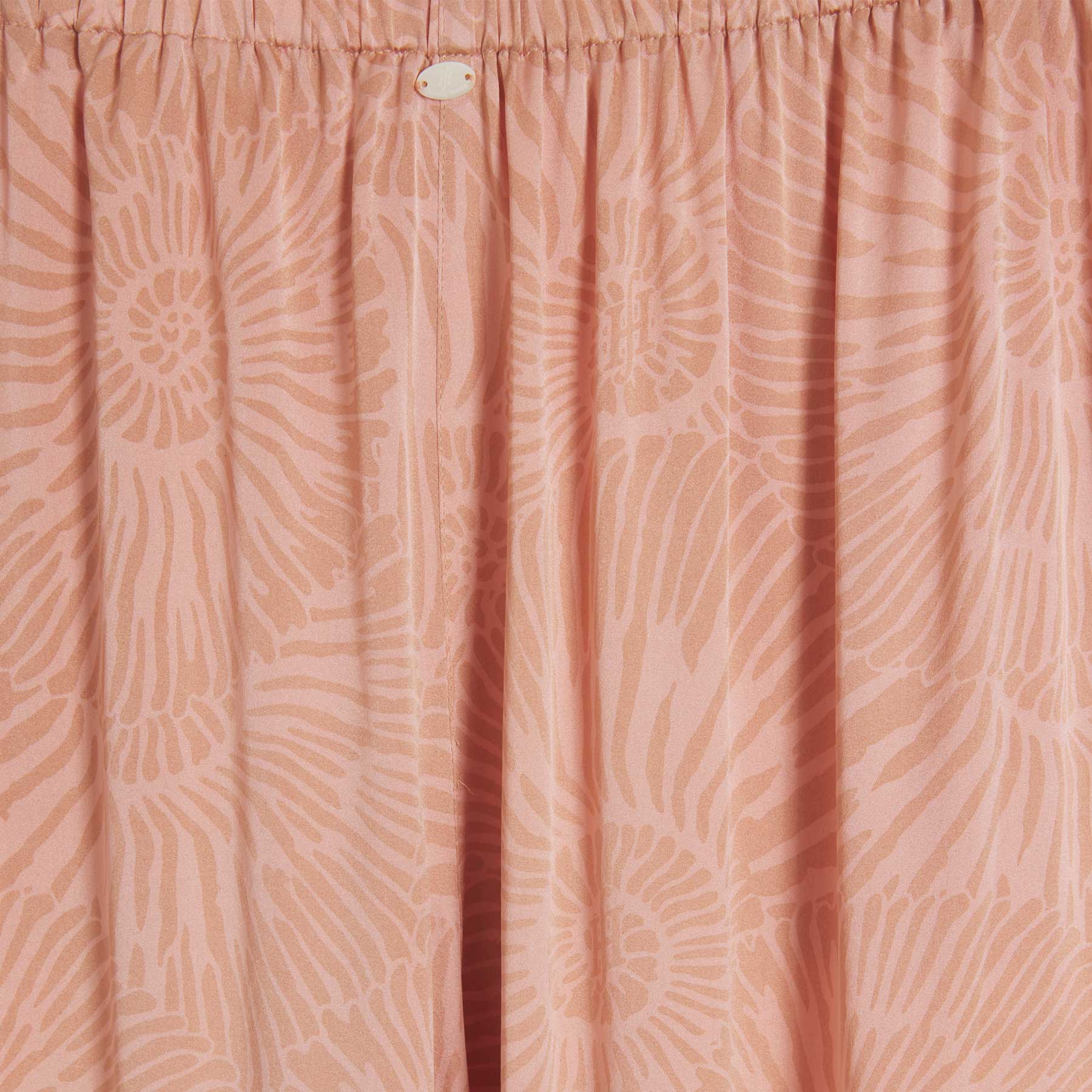 Pants Devon Escargot