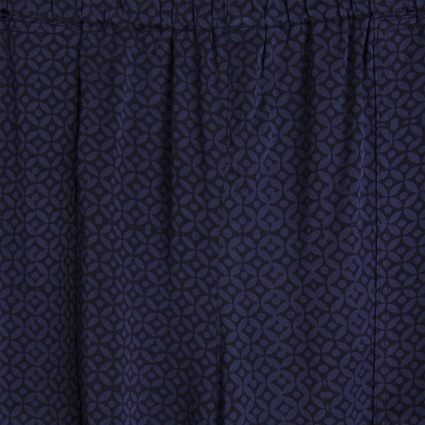 Pants Devon One Hundred Eyes