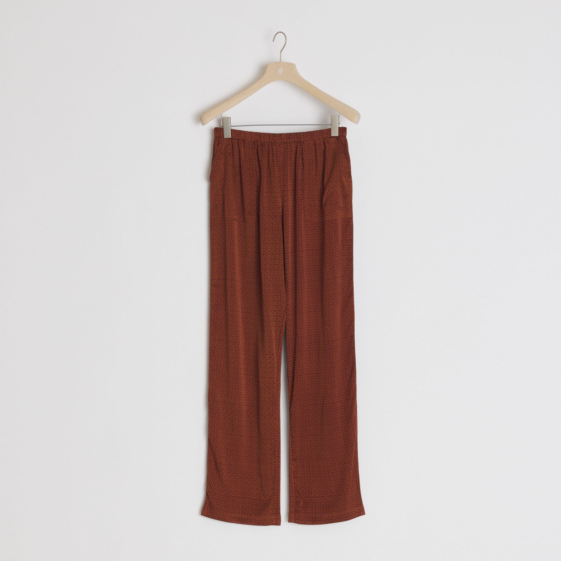 Pants Devon One Hundred Eyes