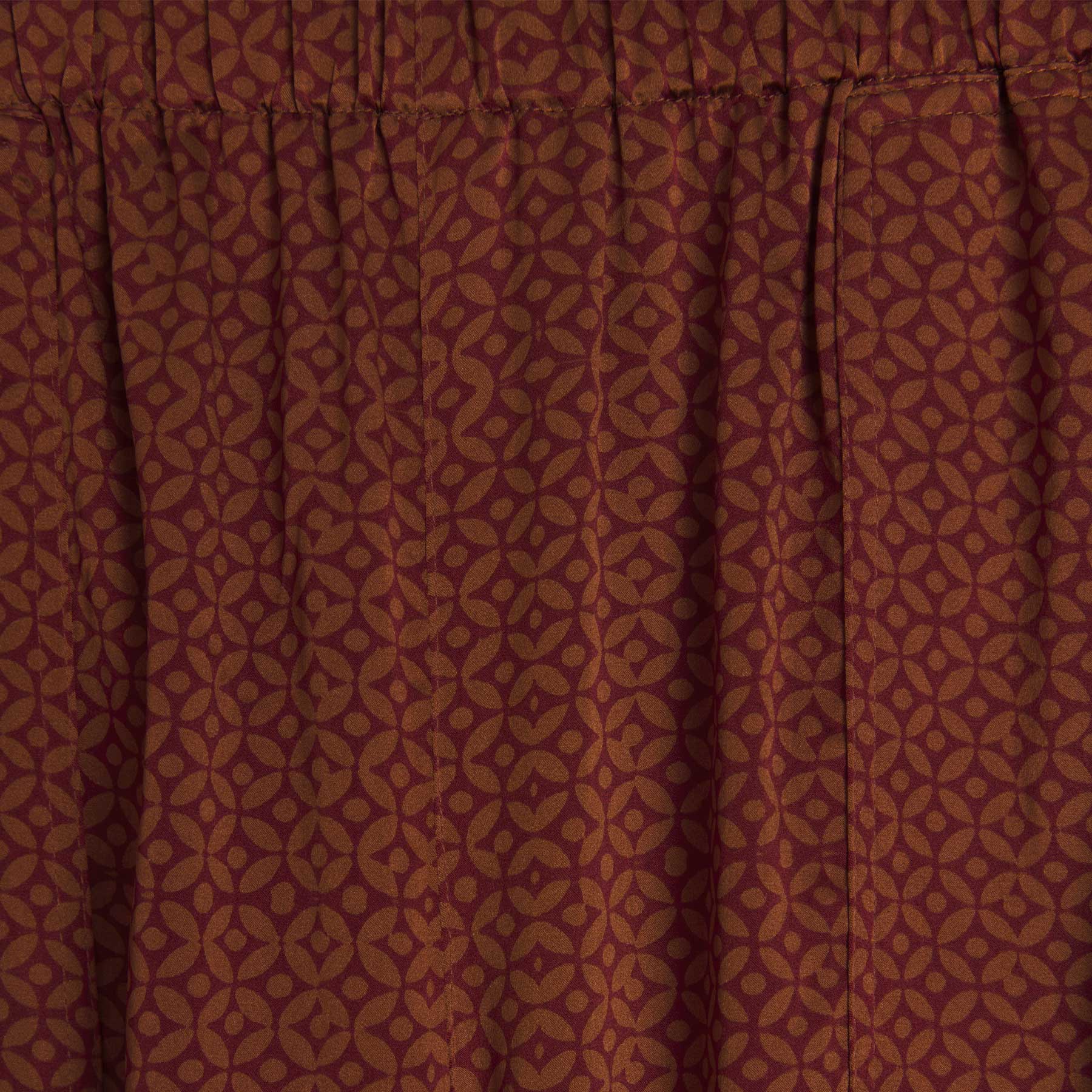 Pants Devon One Hundred Eyes