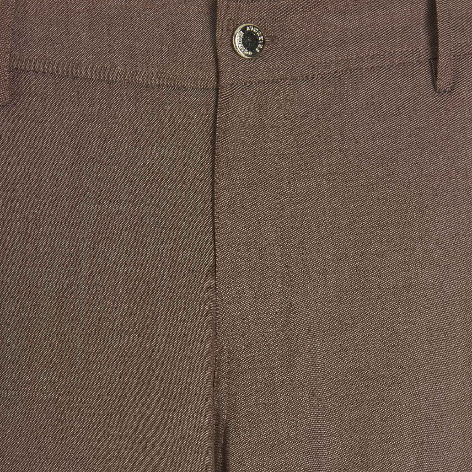 Pants Easy Superissimo