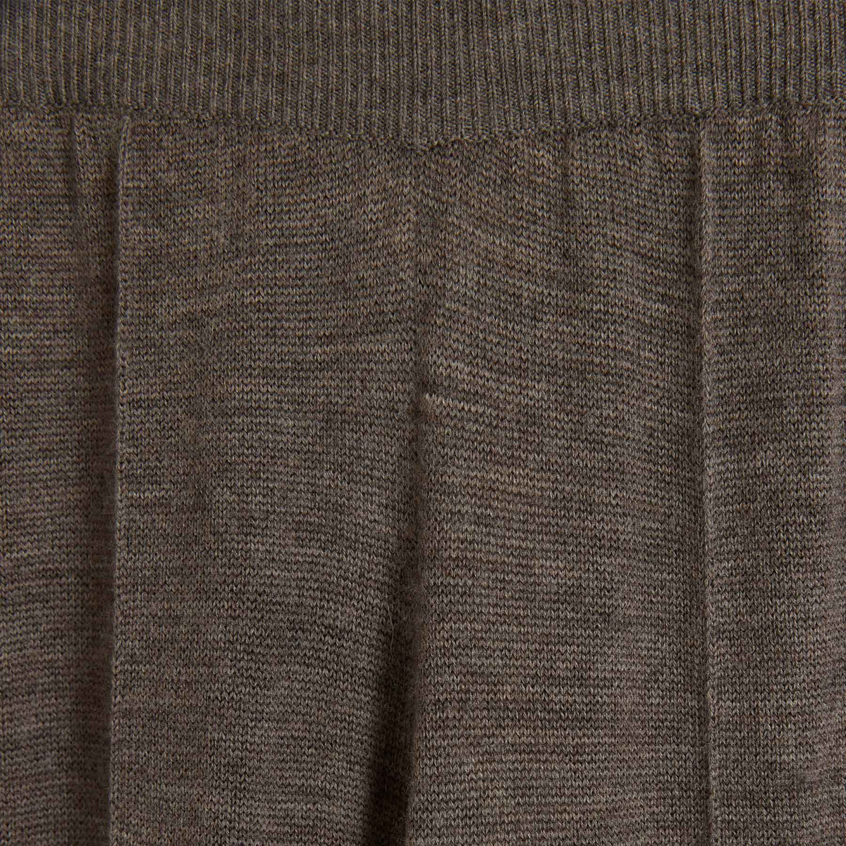 Pants Exito Pukaki