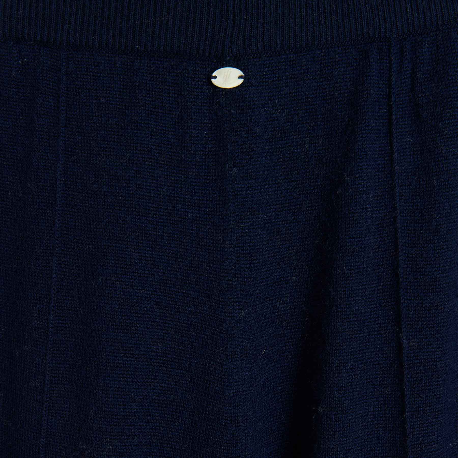 Pants Exito Pukaki