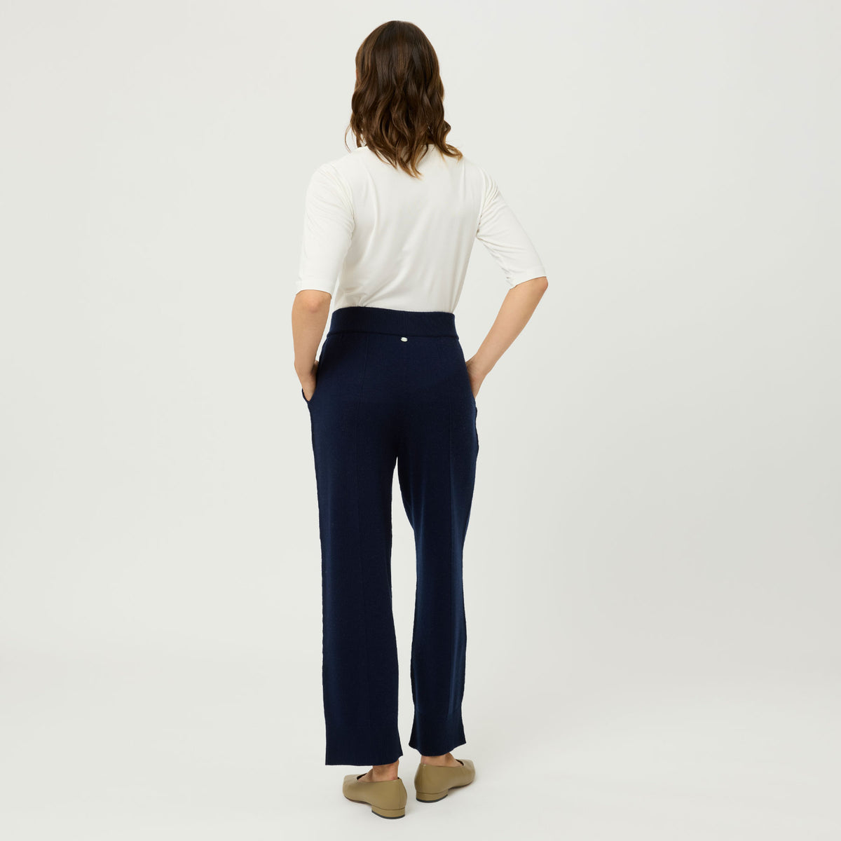 Pants Exito Pukaki
