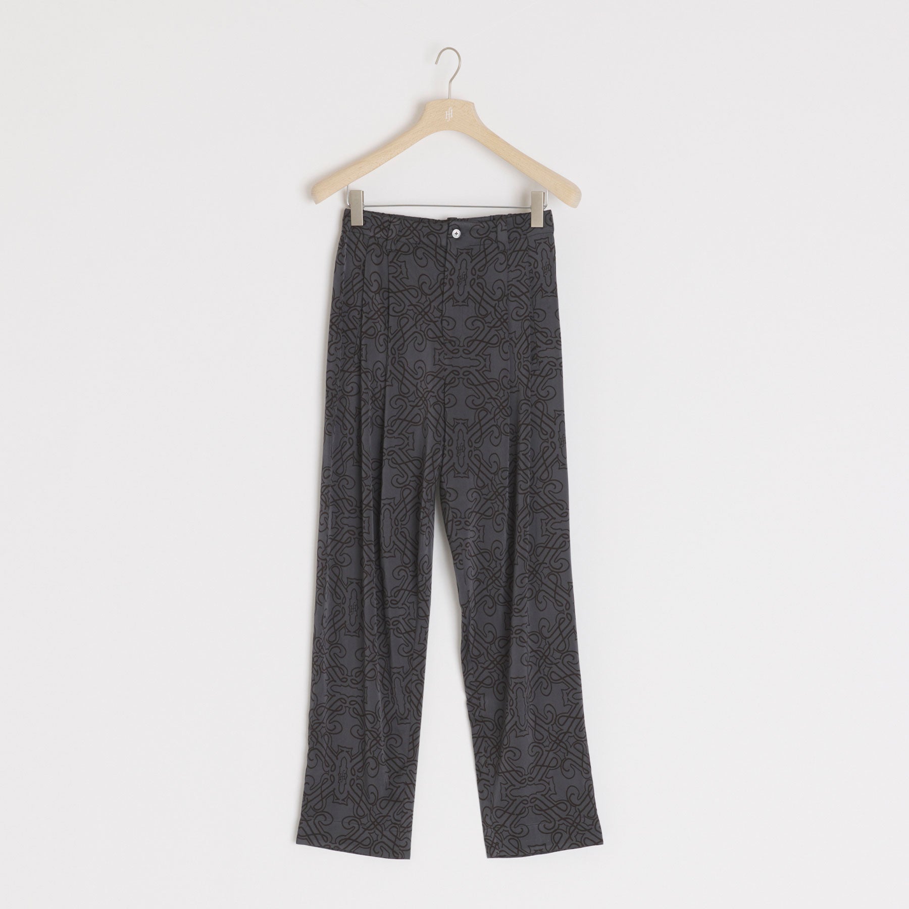 Pants Fasti Seal