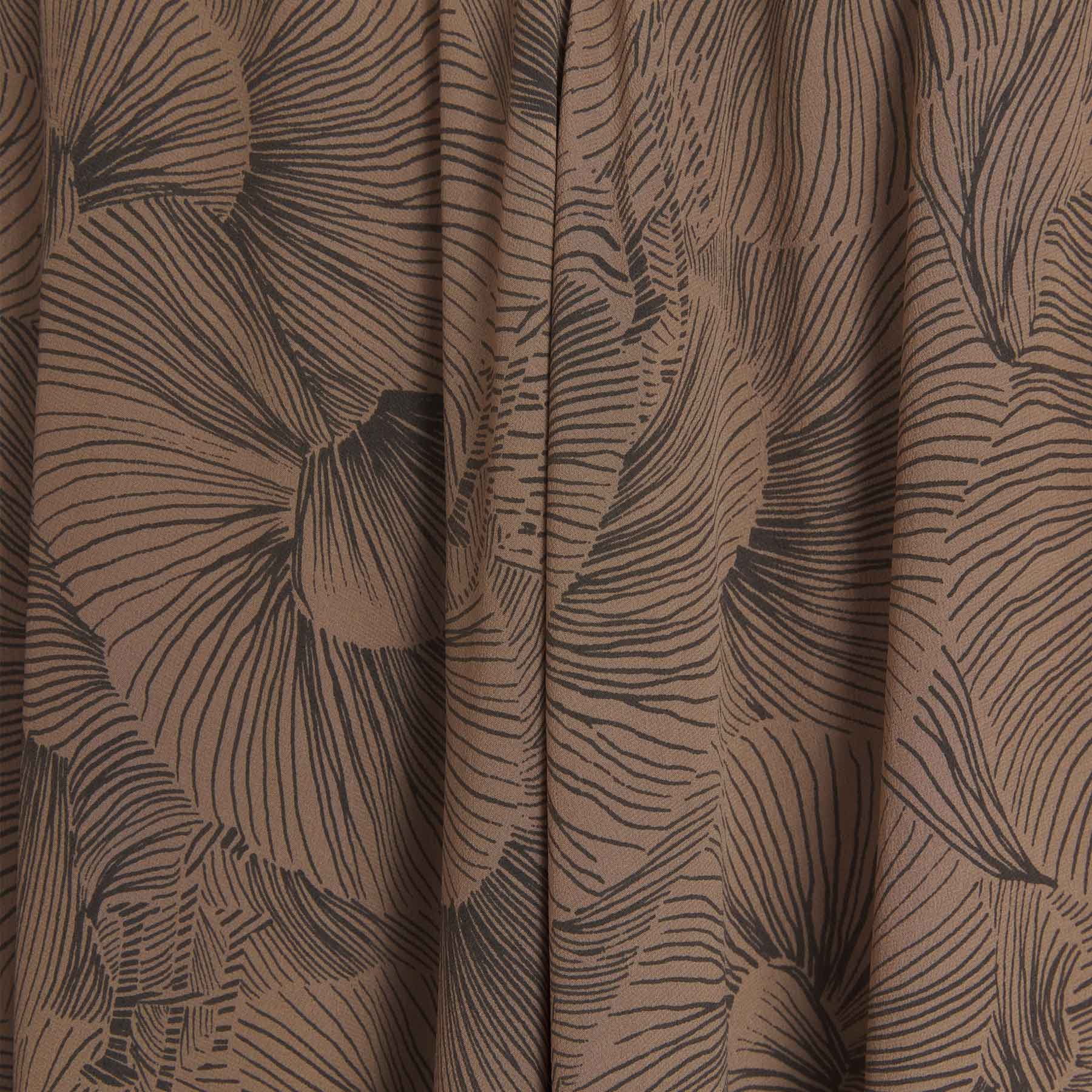 Pants Graciosa Fluid