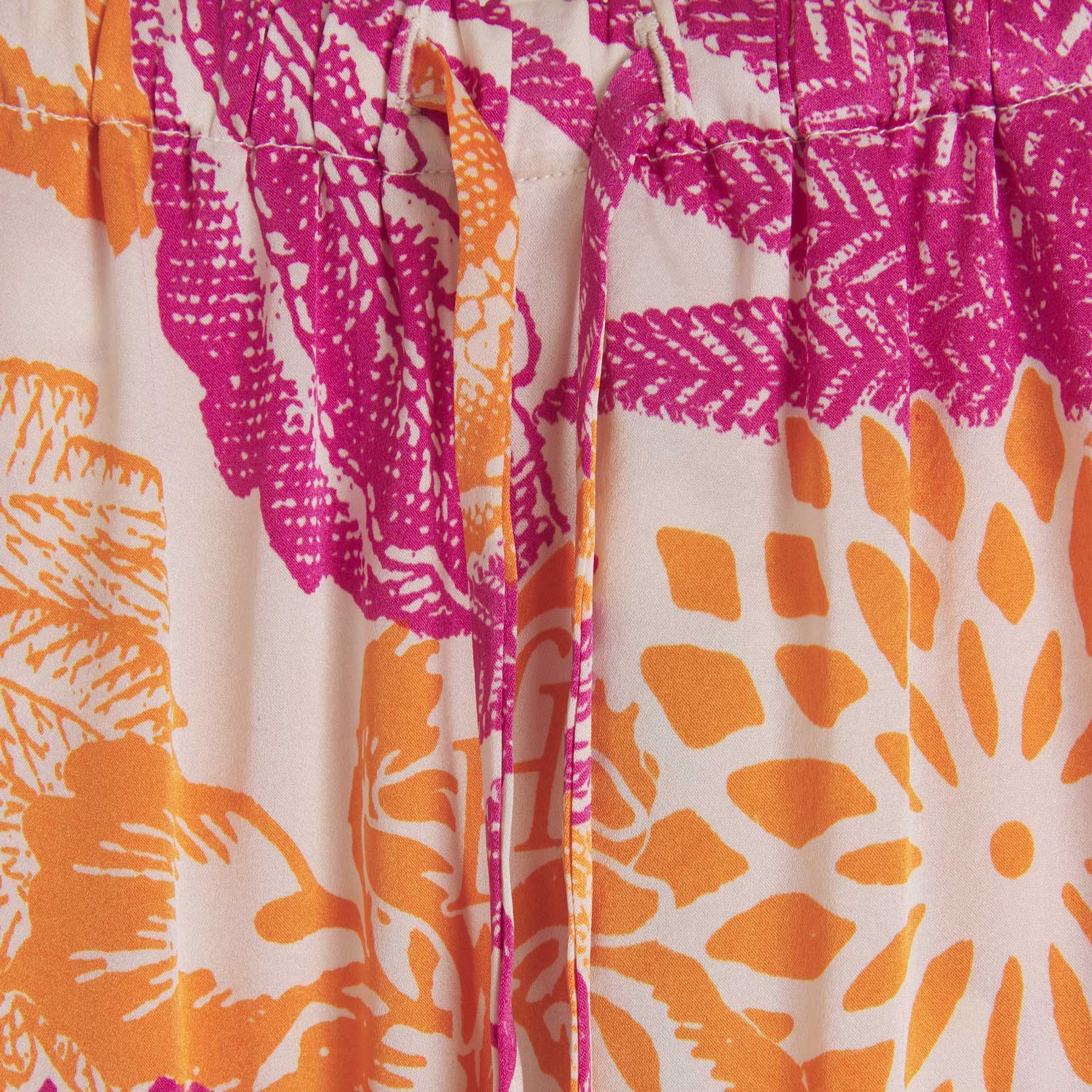 Pants Kutai New Mala Mala