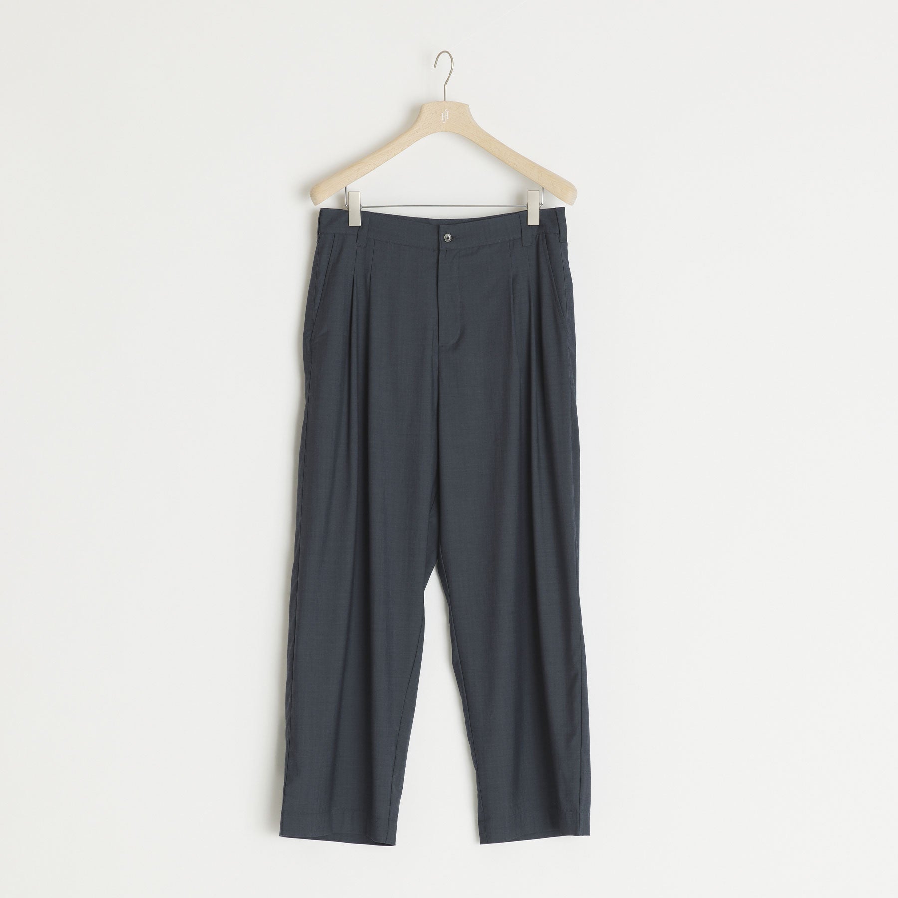 Pants Perform Superissimo