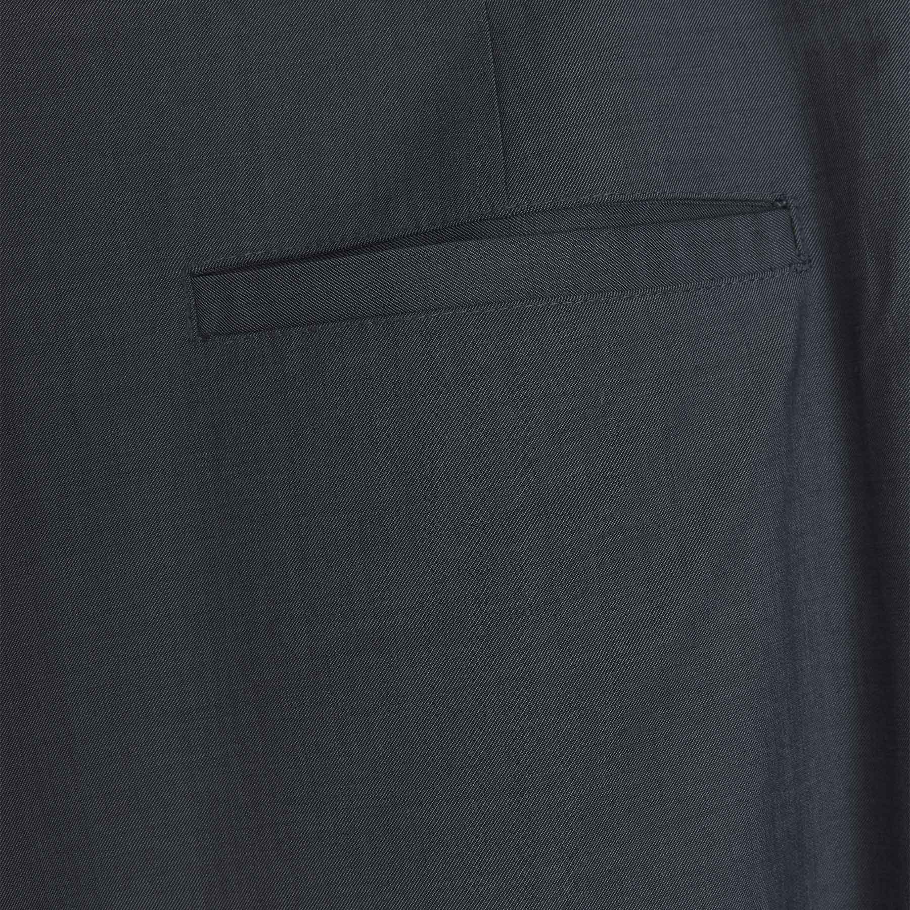 Pants Perform Superissimo