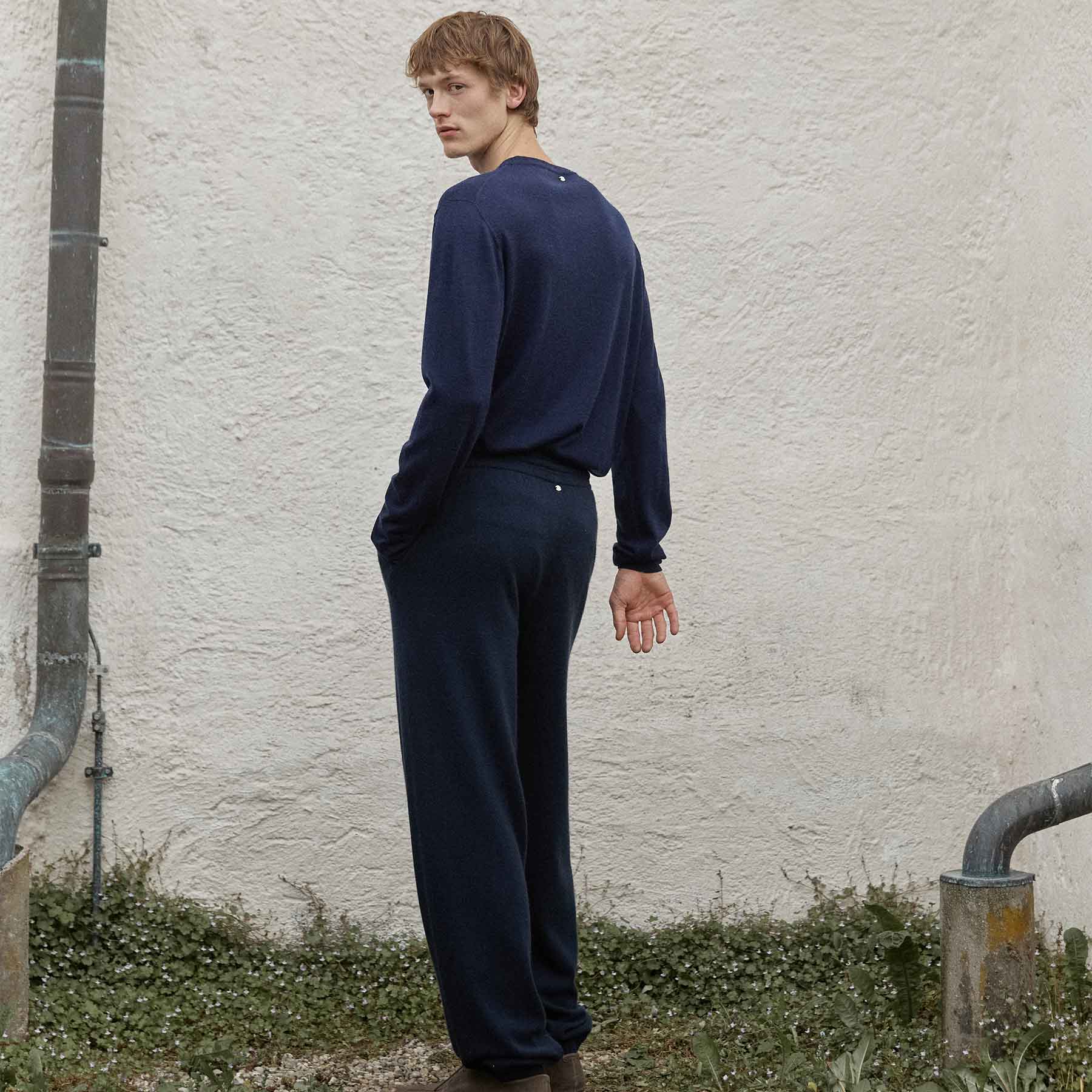 Pants Remind