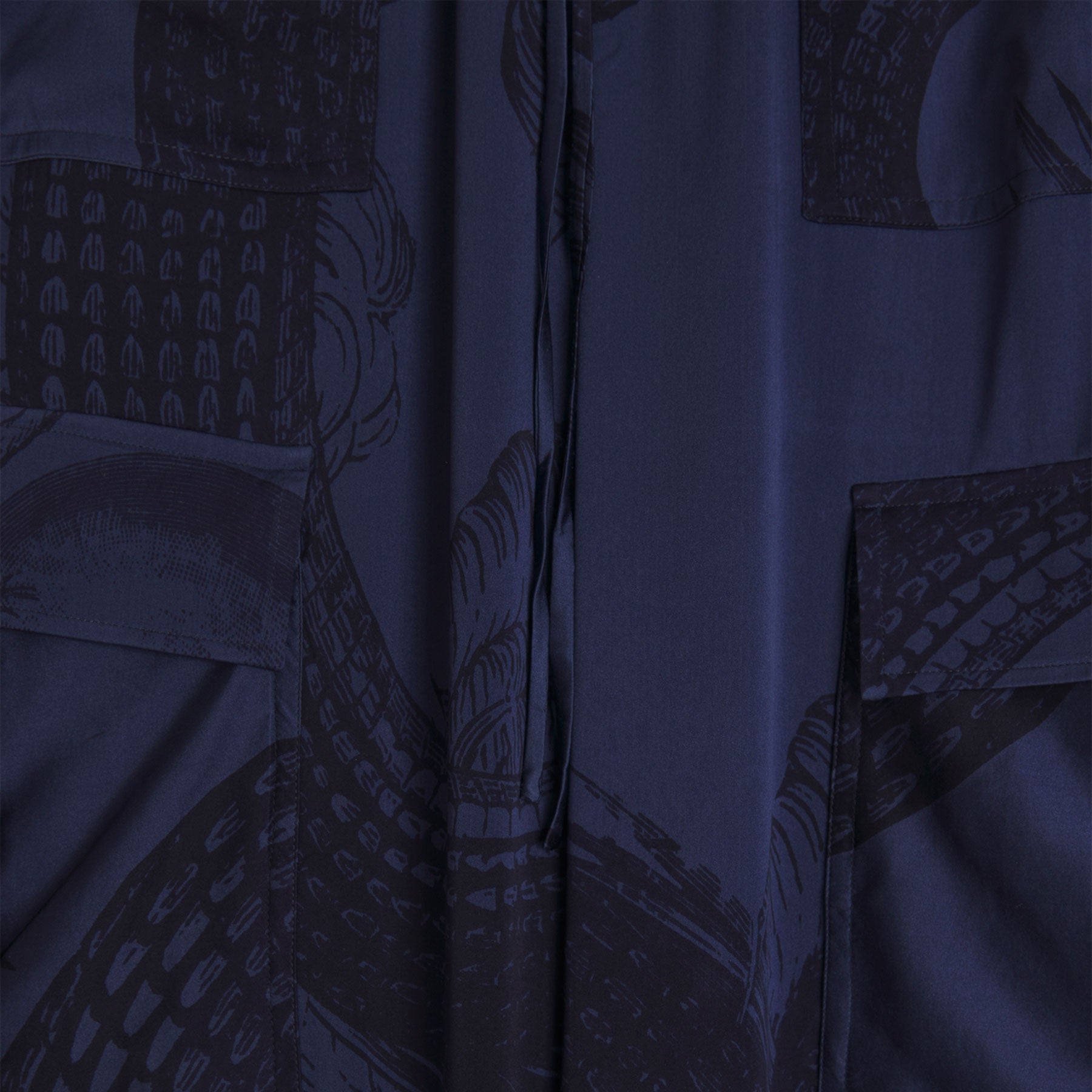 Pants Ruth Garden Eden