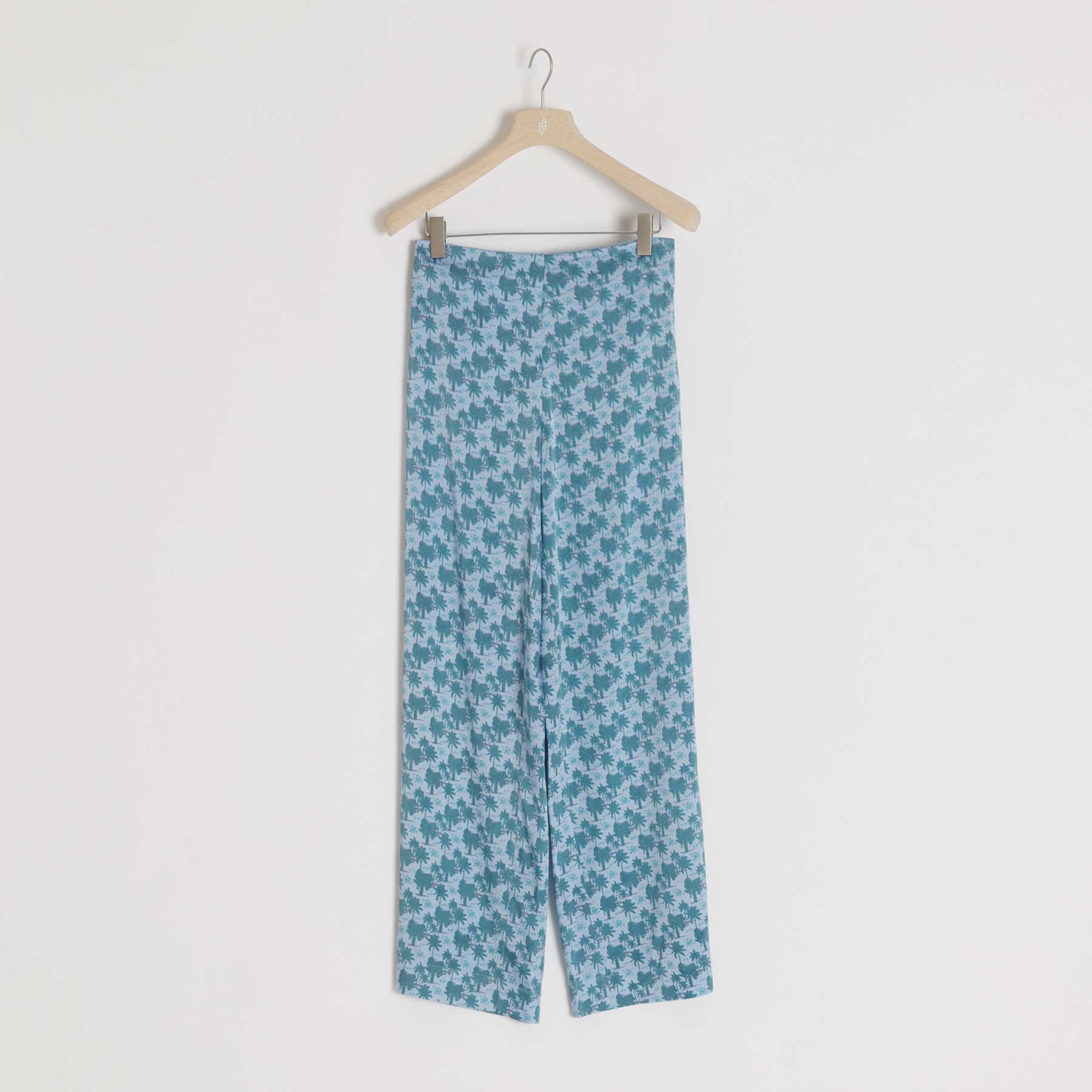 Pants Salines Palm Spring