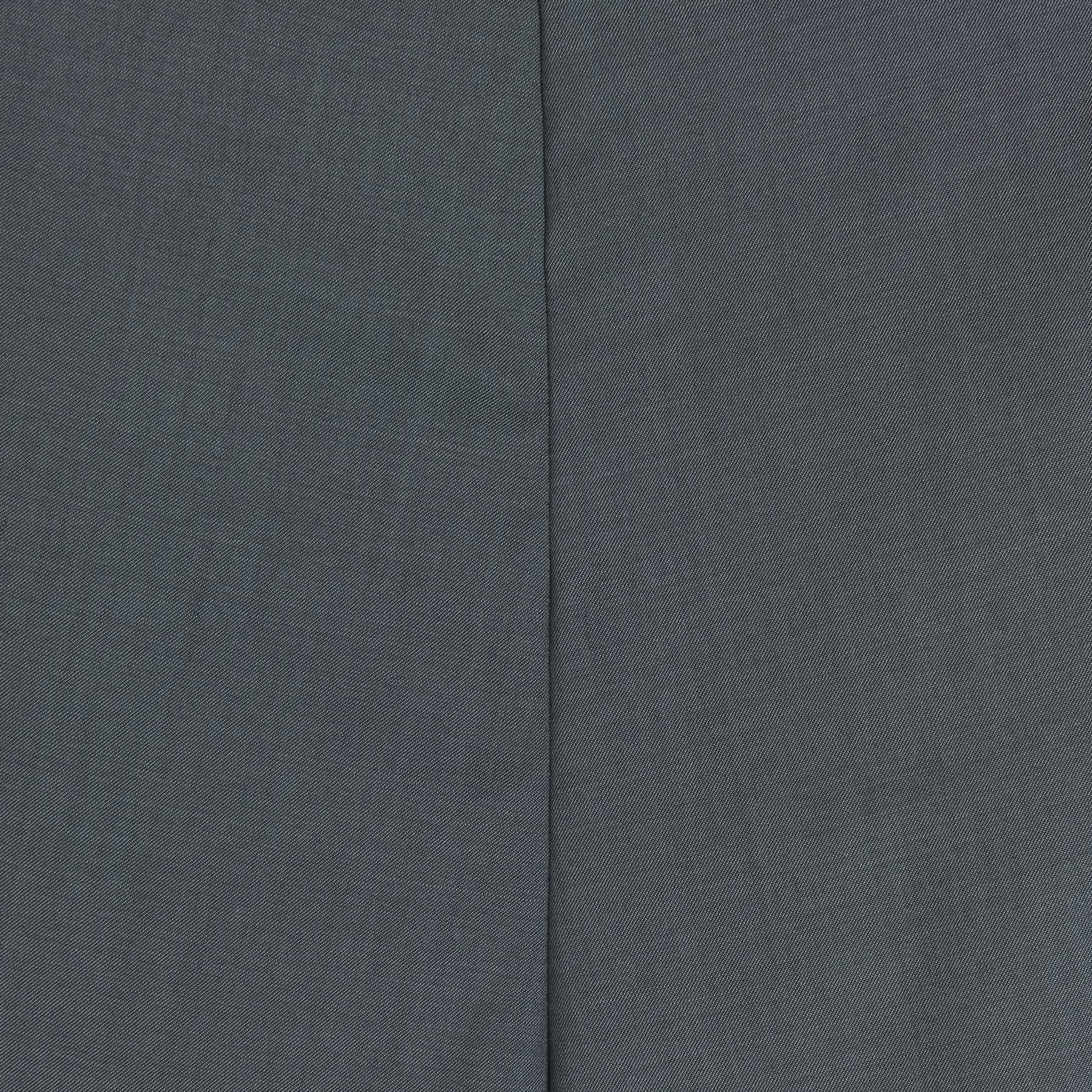 Pants Salines Superissimo