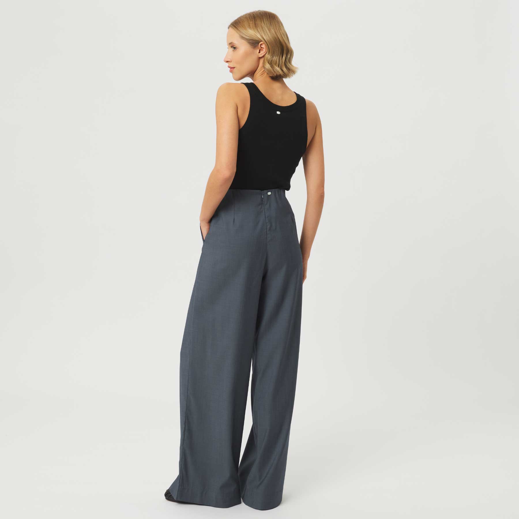 Pants Salines Superissimo