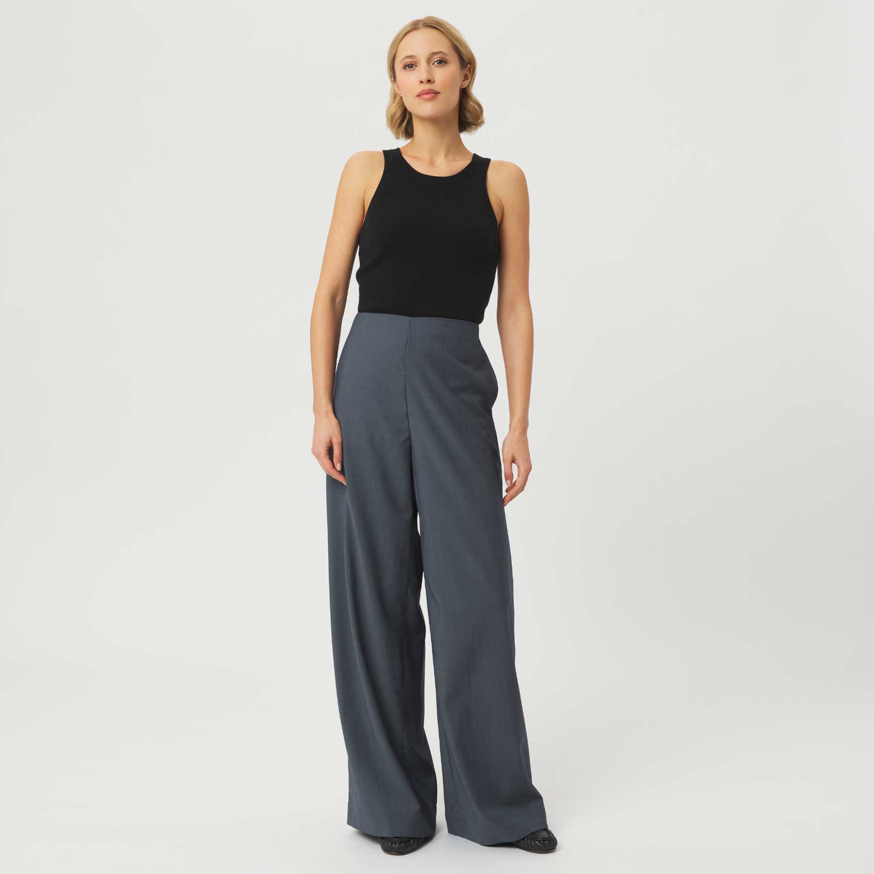 Pants Salines Superissimo