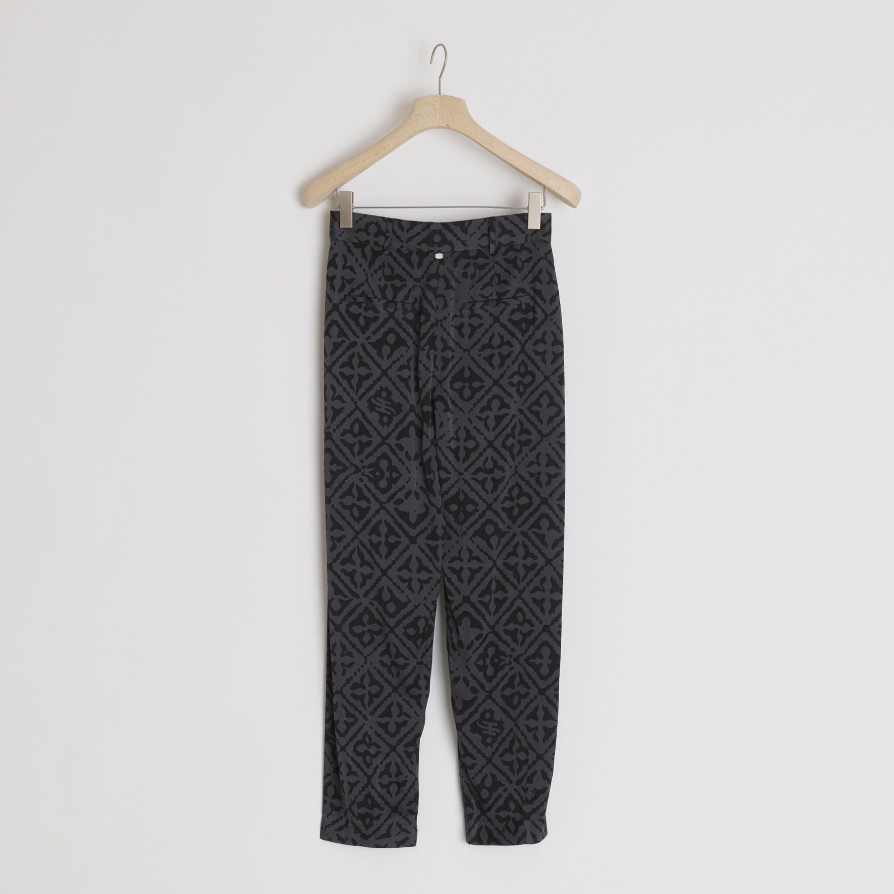 Pants Seneca Eyes of Marrakesh