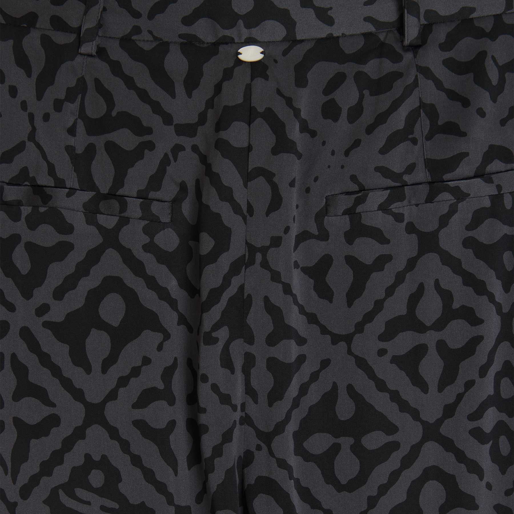 Pants Seneca Eyes of Marrakesh