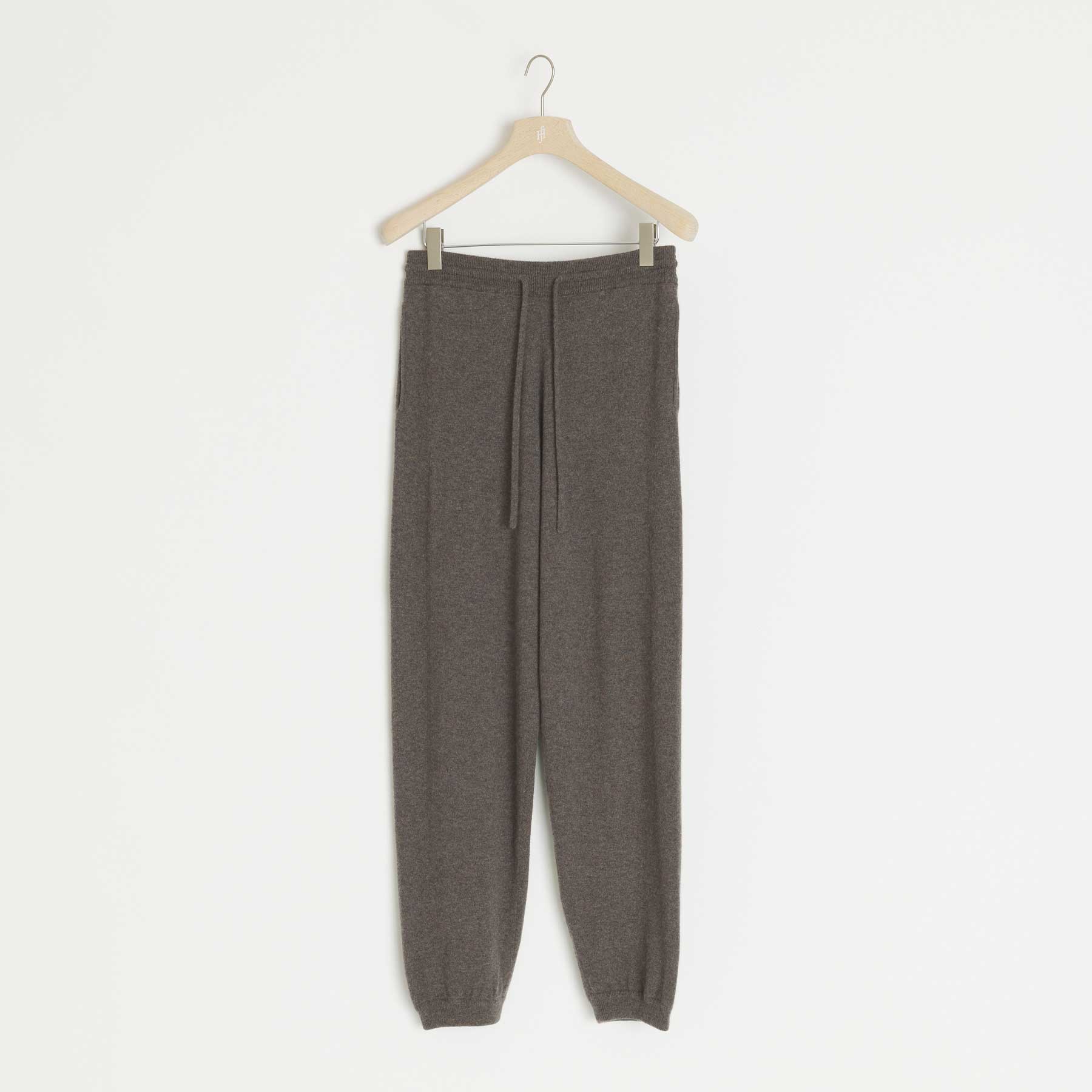 Pants Snug Aurora