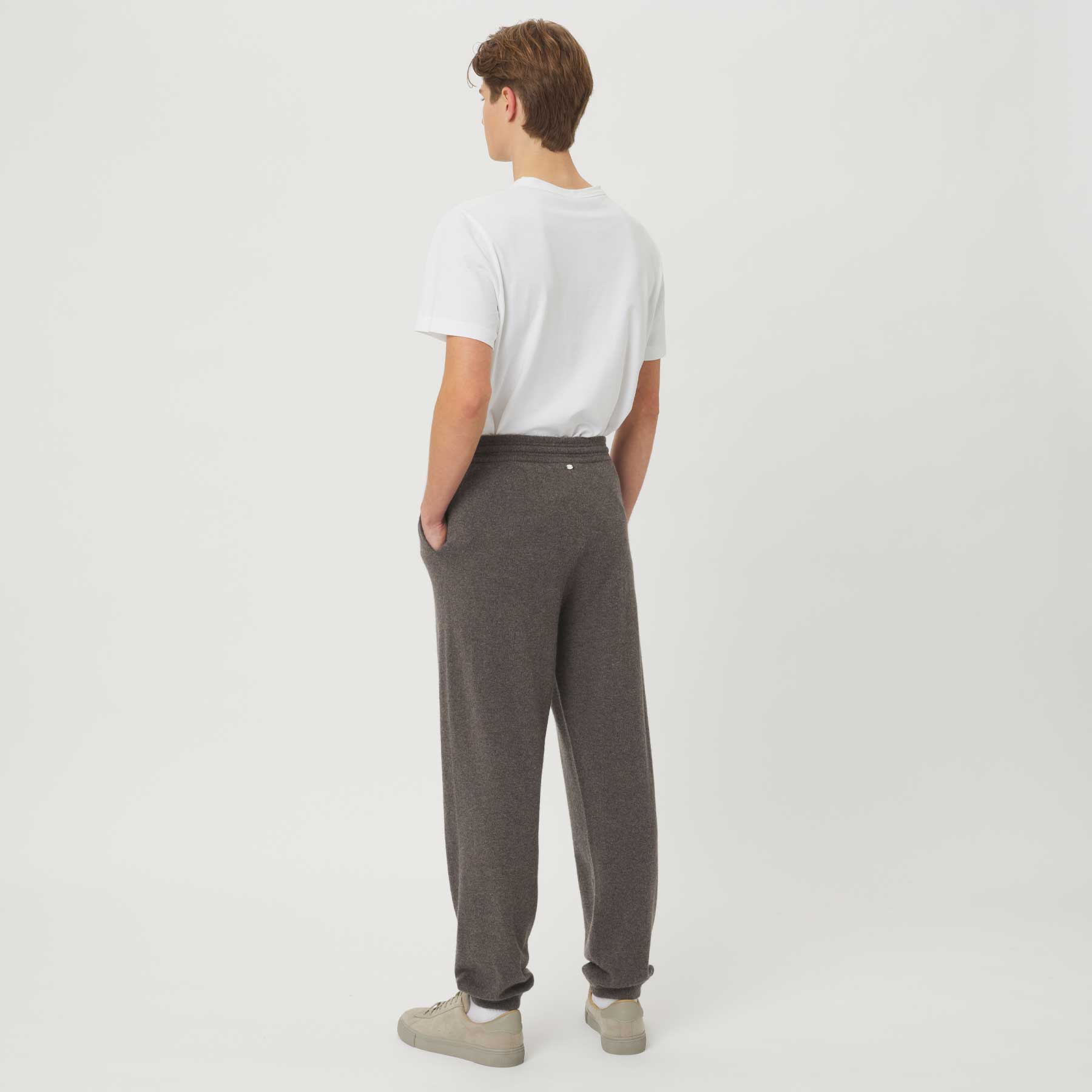 Pants Snug Aurora