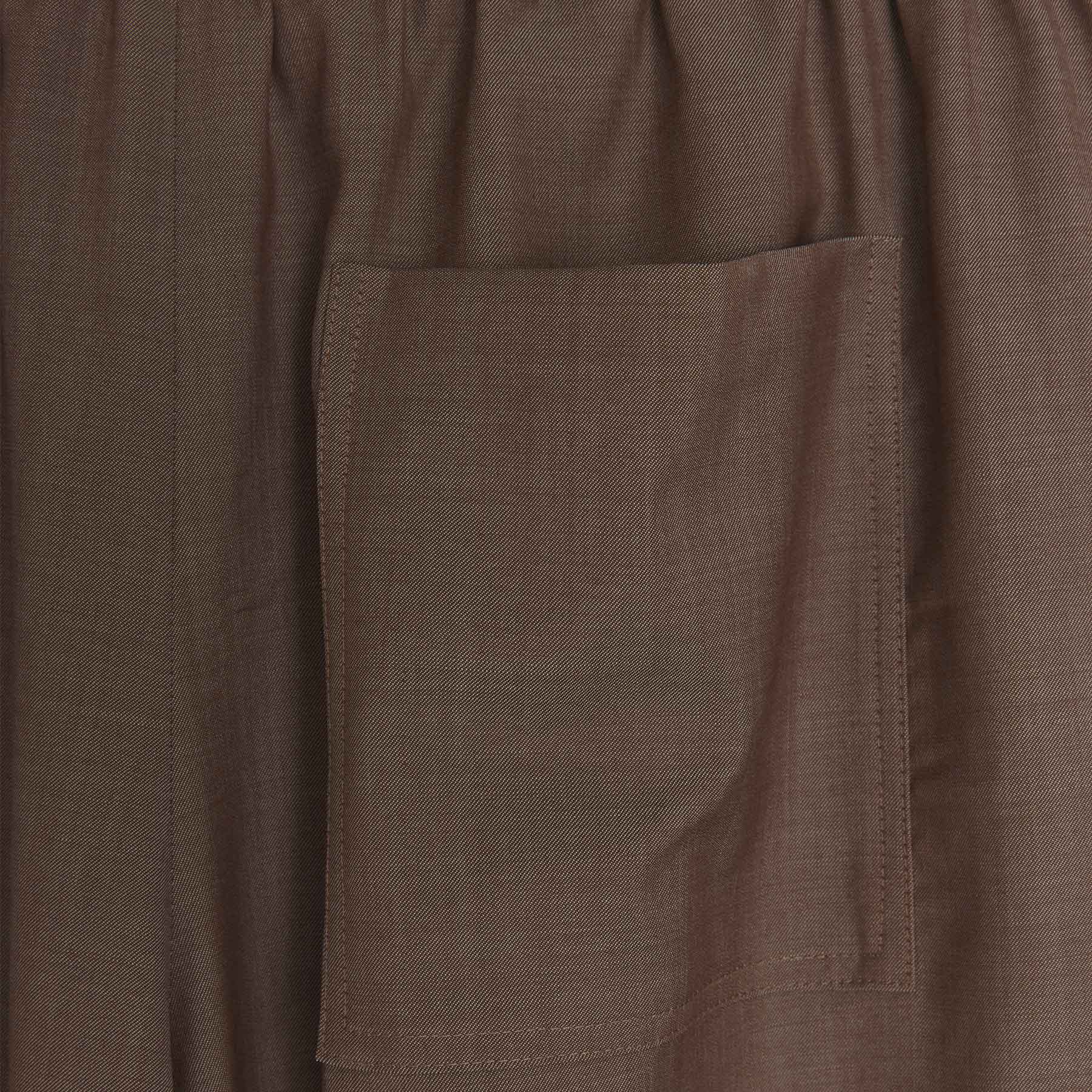 Pants Tender Superissimo