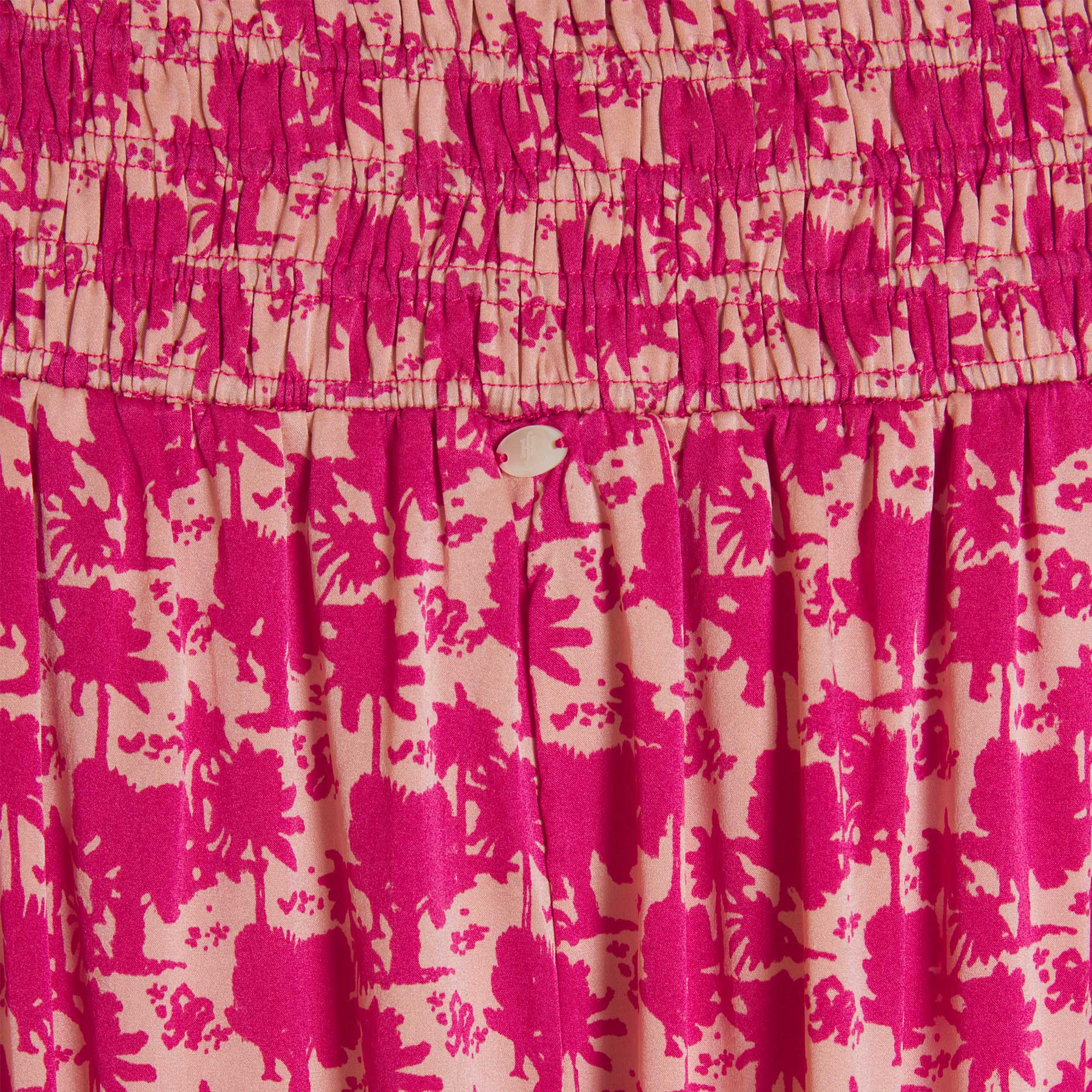 Pants Virgin Palm Spring