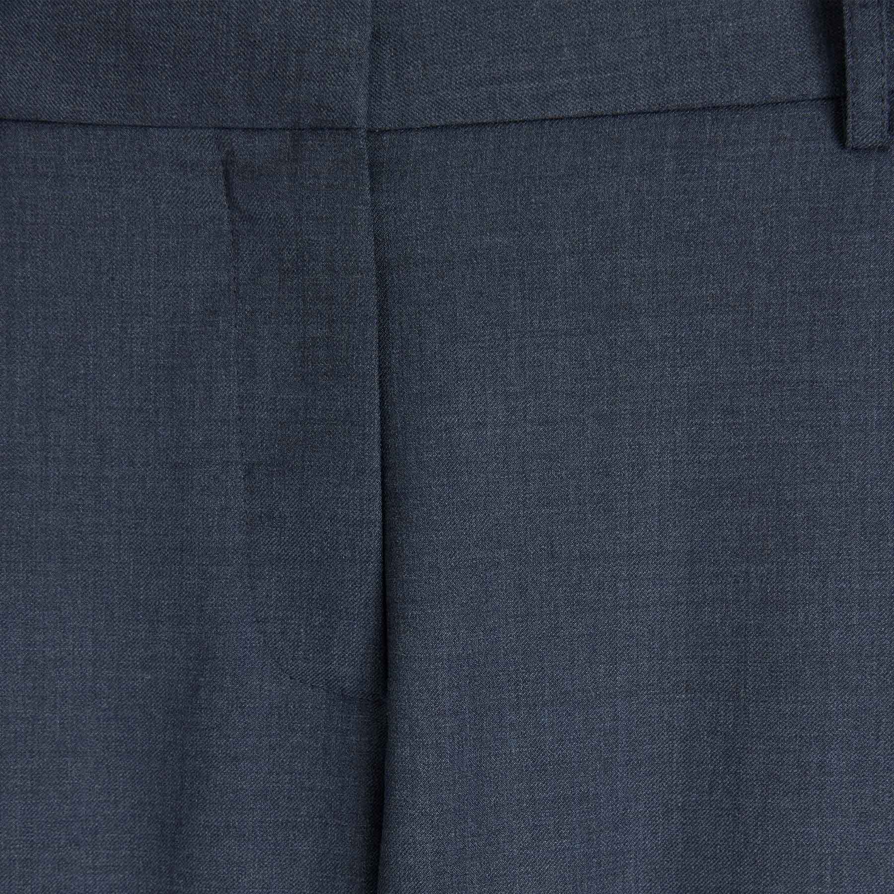 Pants Vitoria Prestige