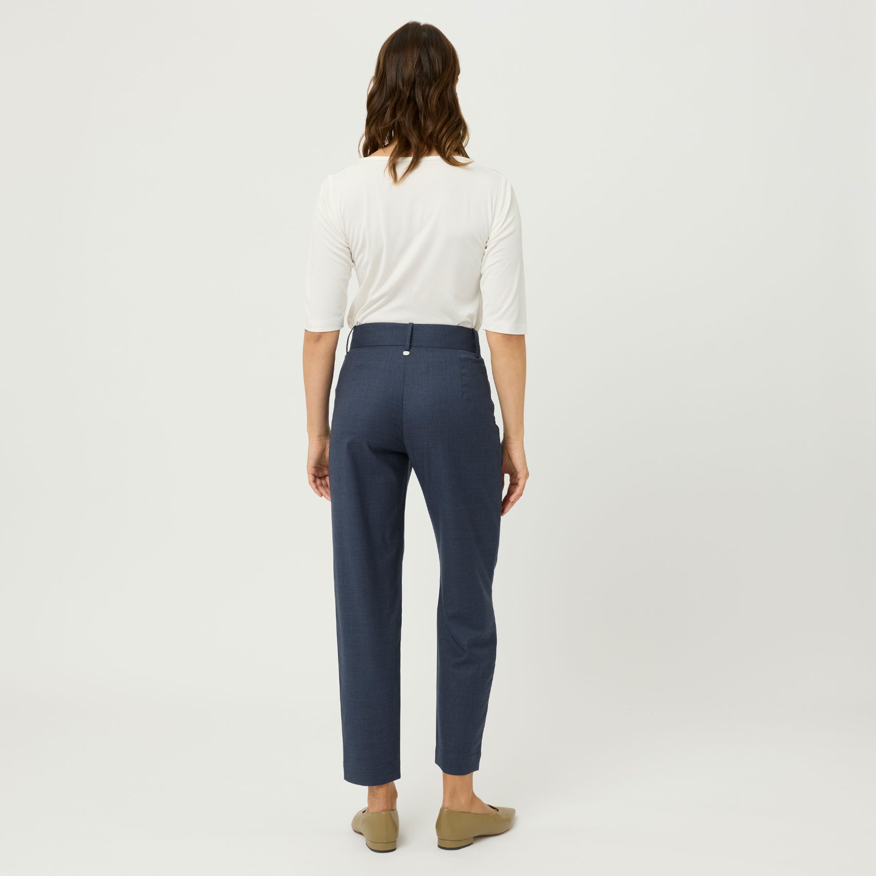 Pants Vitoria Prestige