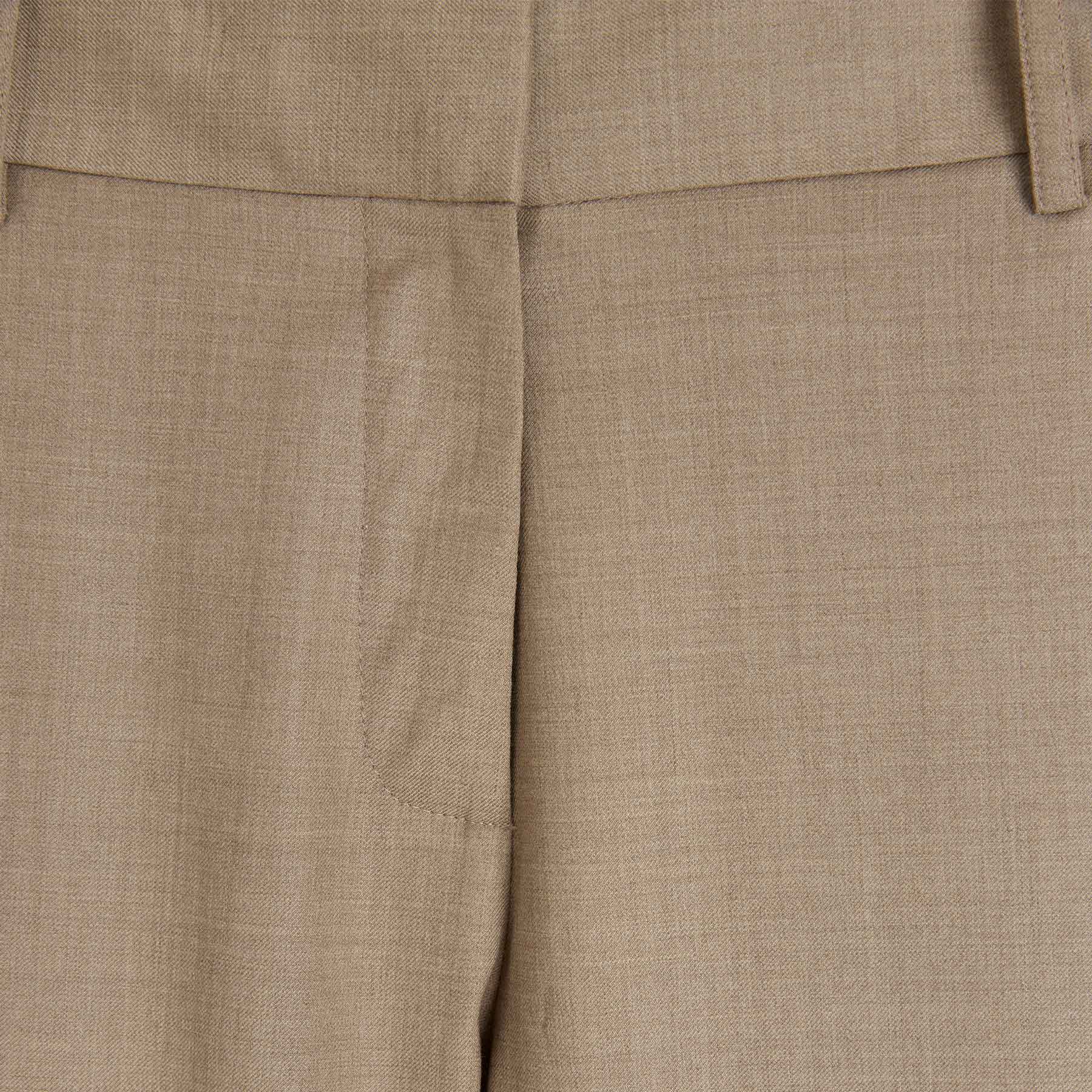Pants Vitoria Prestige