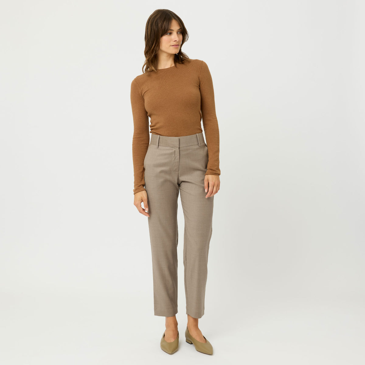 Pants Vitoria Prestige
