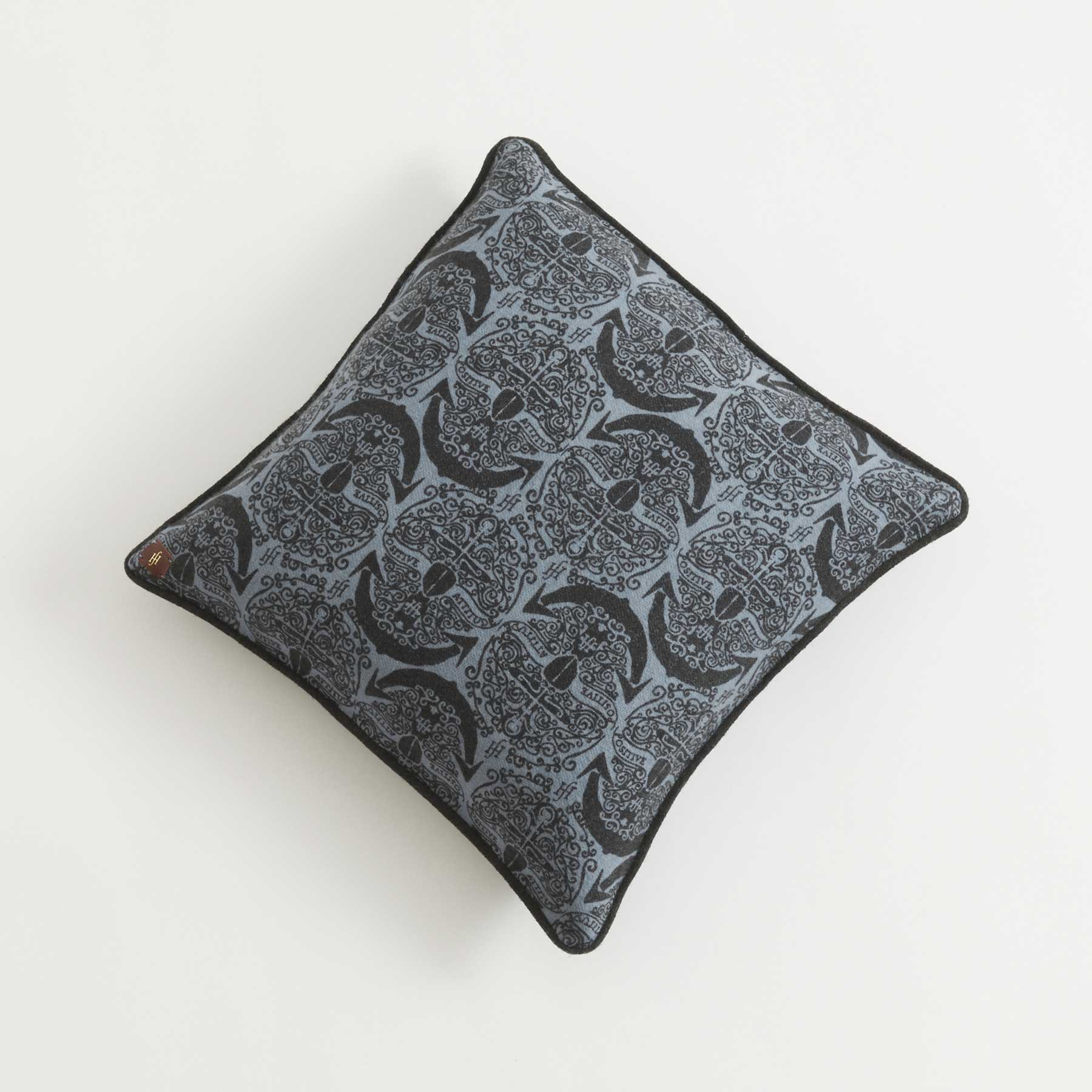 Pillow New Anchor 40x40