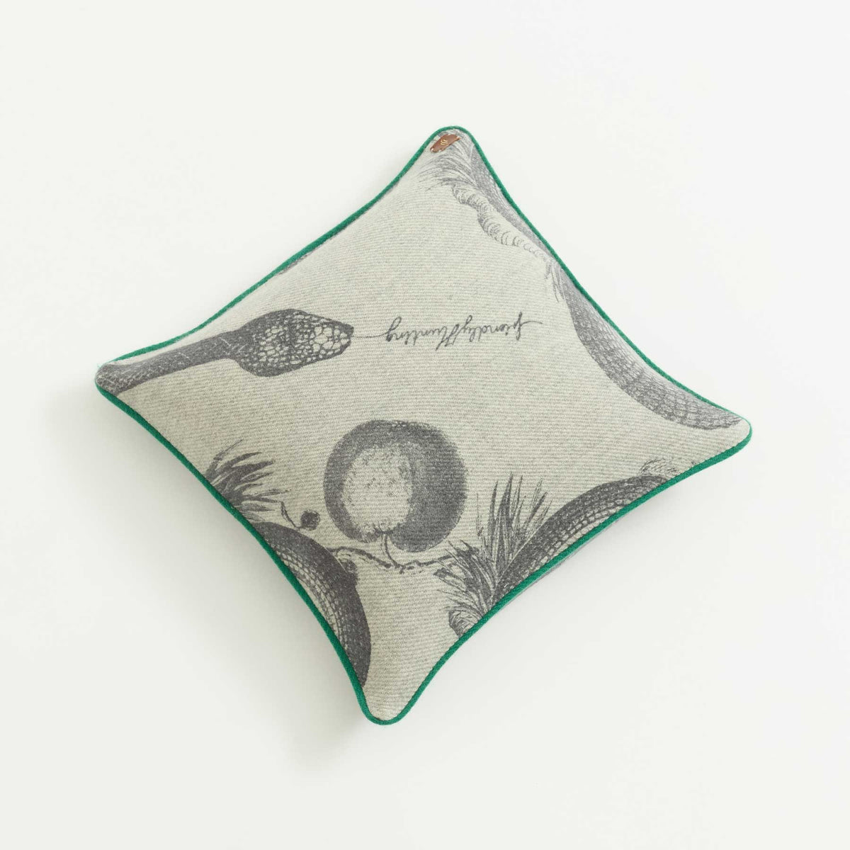 Pillow Comfort Garden Eden 40x40