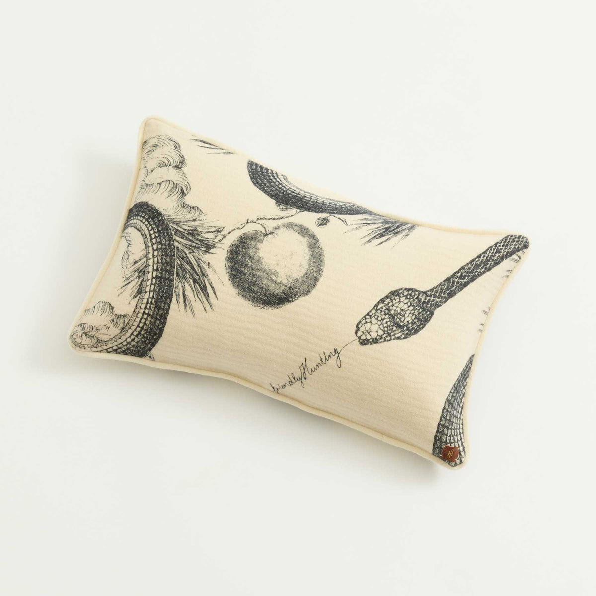 Pillow Garden Eden 50x30