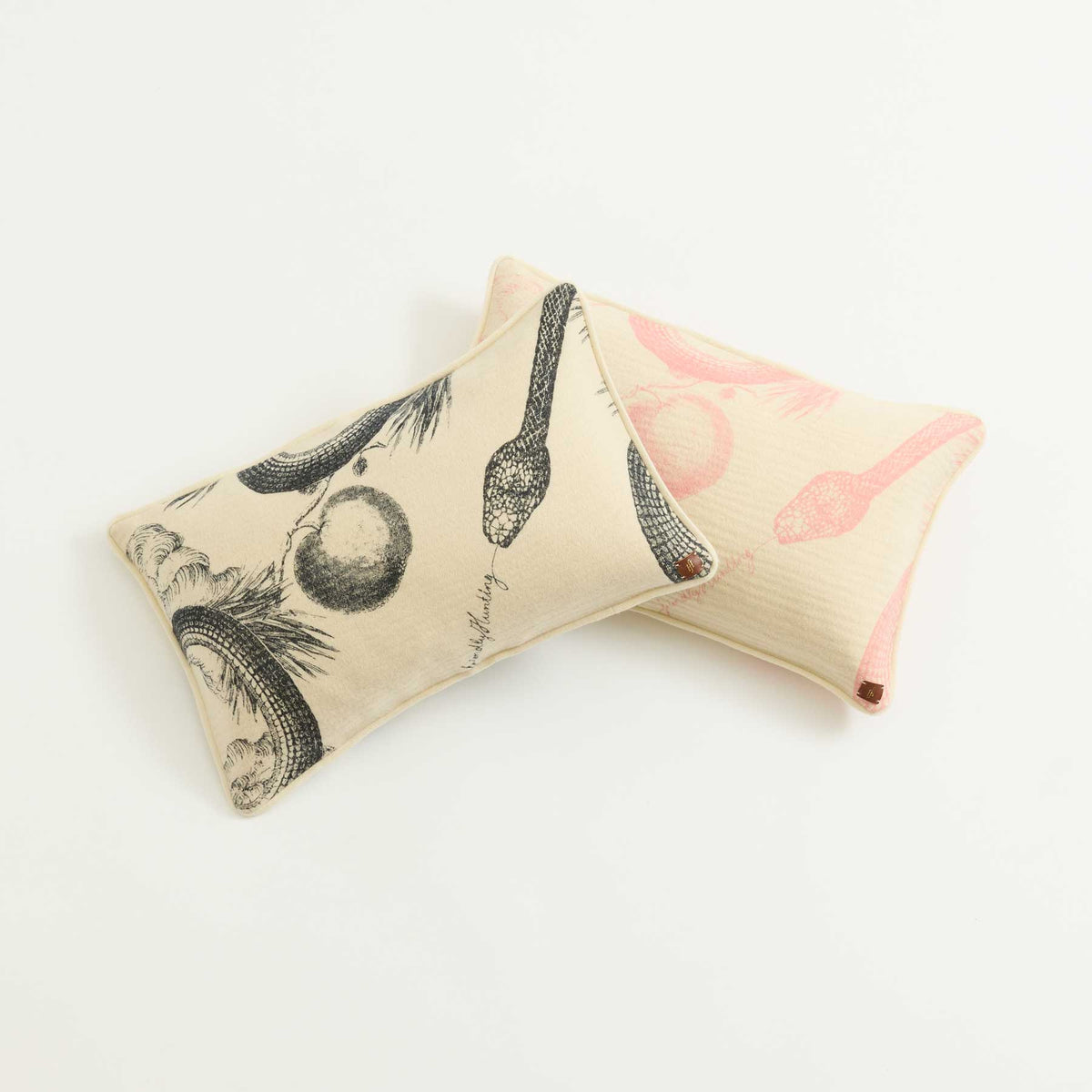 Pillow Garden Eden 50x30