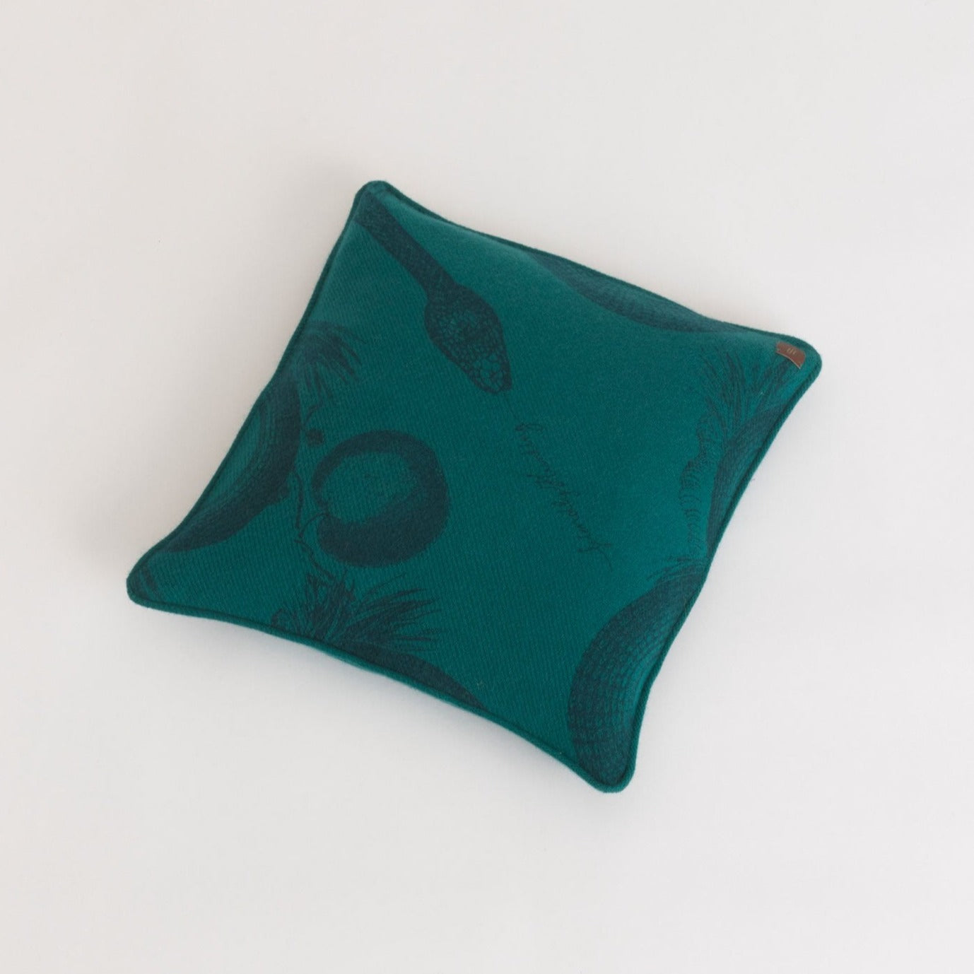 Pillow Comfort Garden Eden 40x40