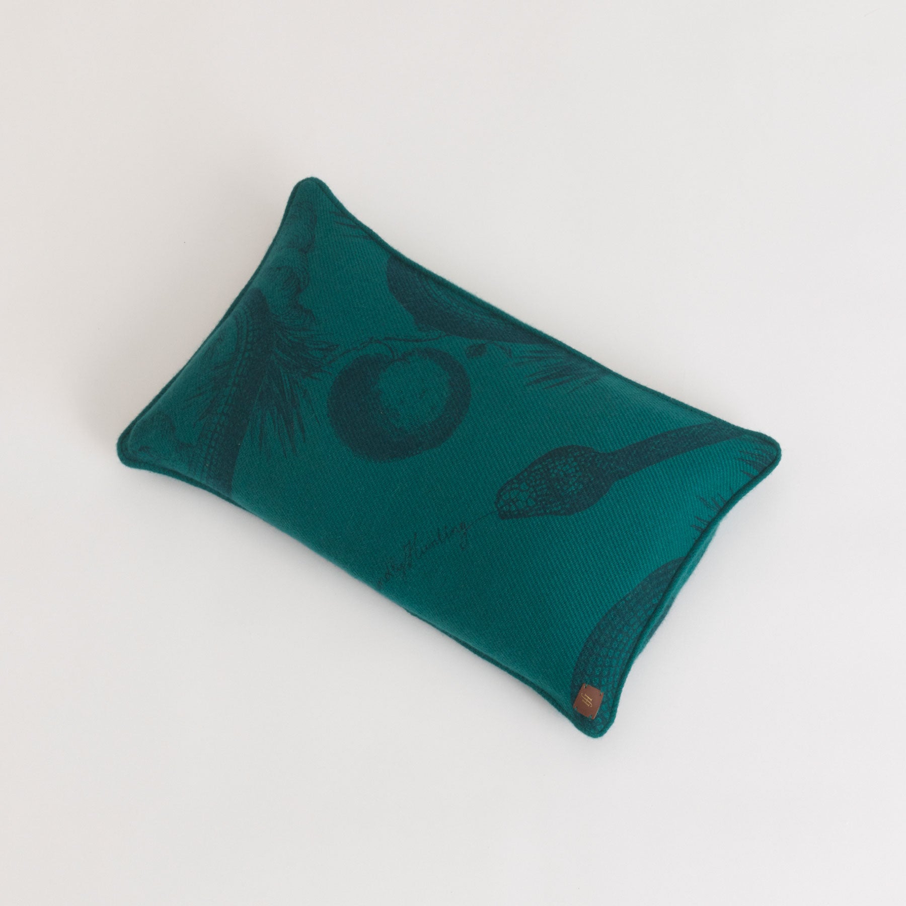 Pillow Comfort Garden Eden 50x30