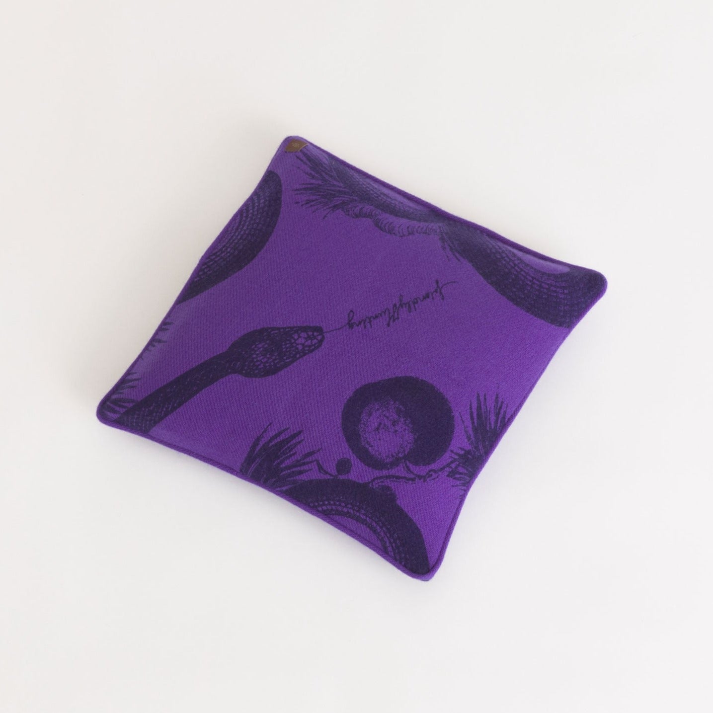 Pillow Comfort Garden Eden 40x40