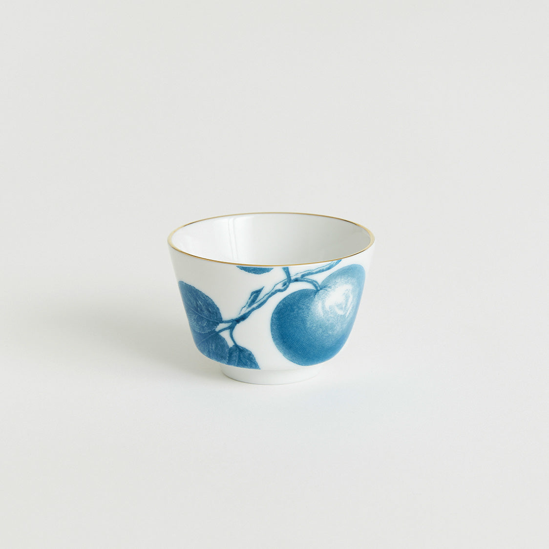 Schale Bowl S Garden Eden