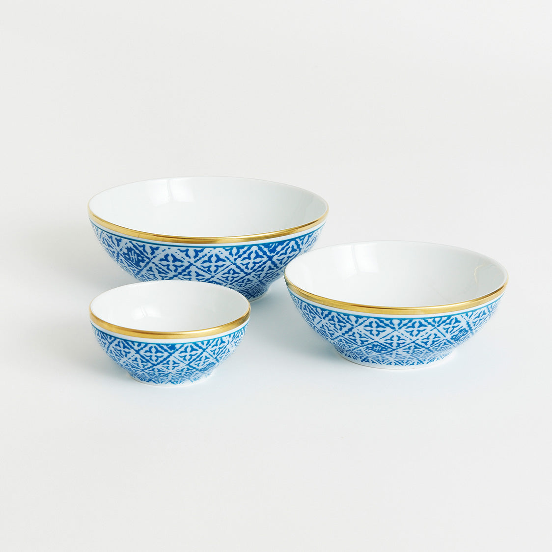 Schale Manu Eyes of Marrakesh 0,1l