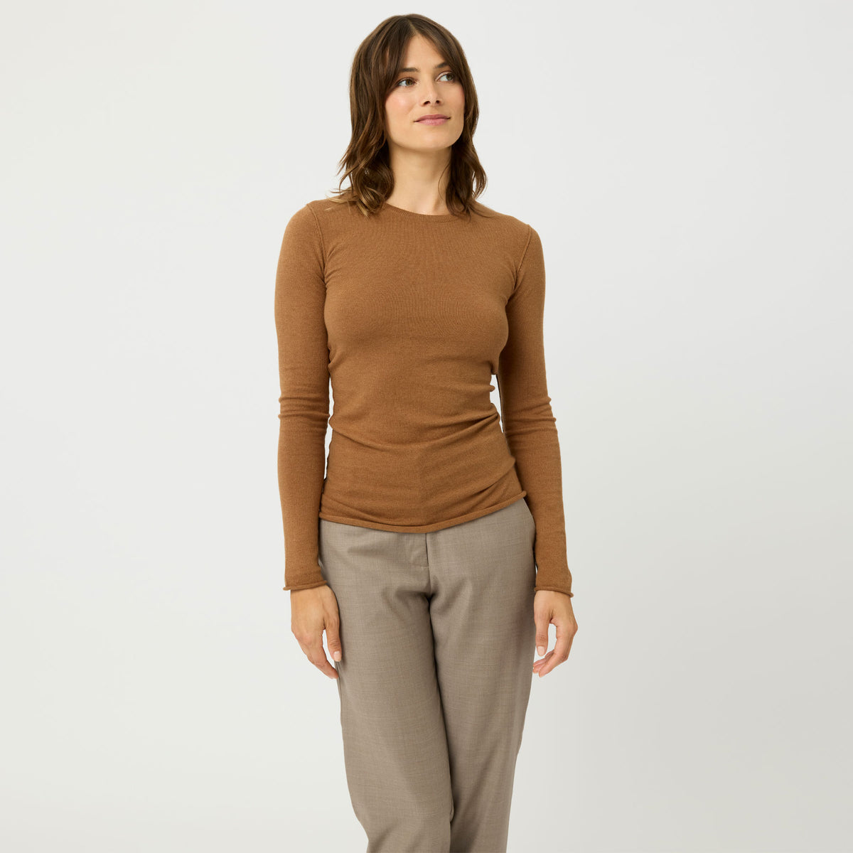 Shirt Pury Sport