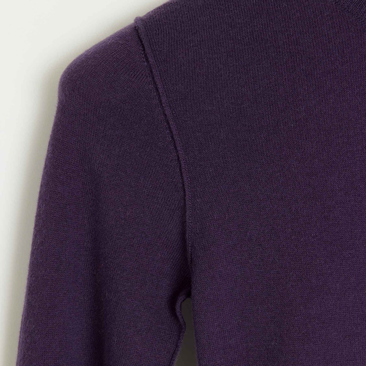 Shirt Pury Sport
