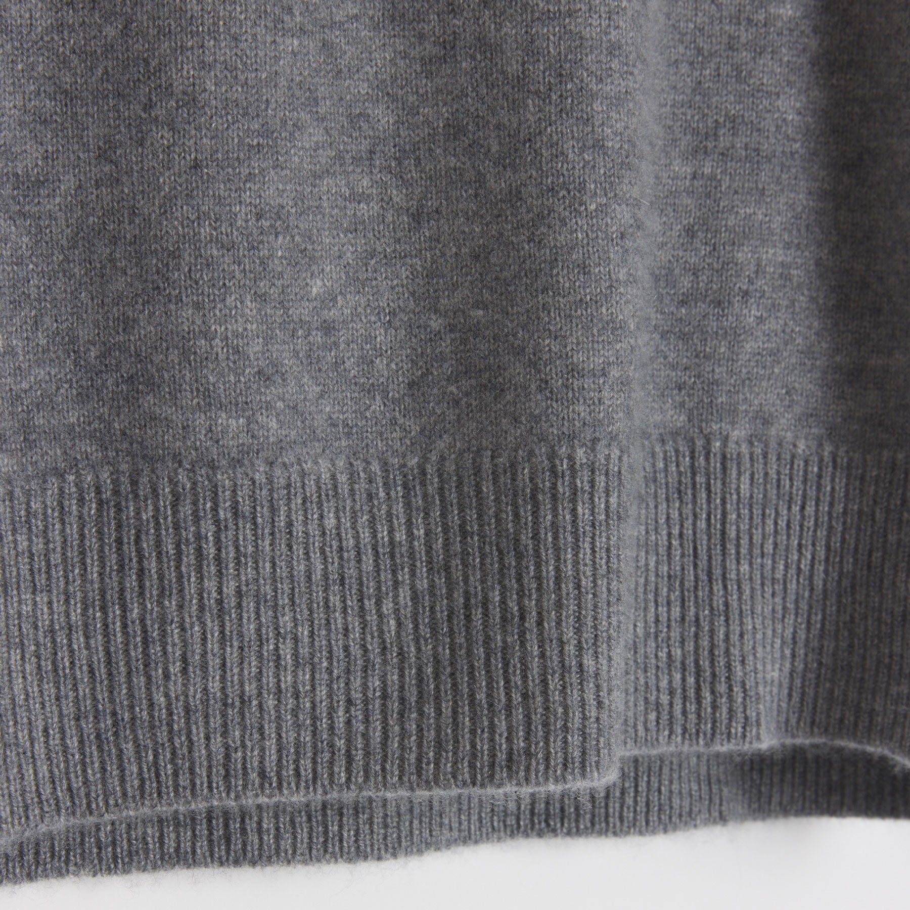 Raglan Sweater